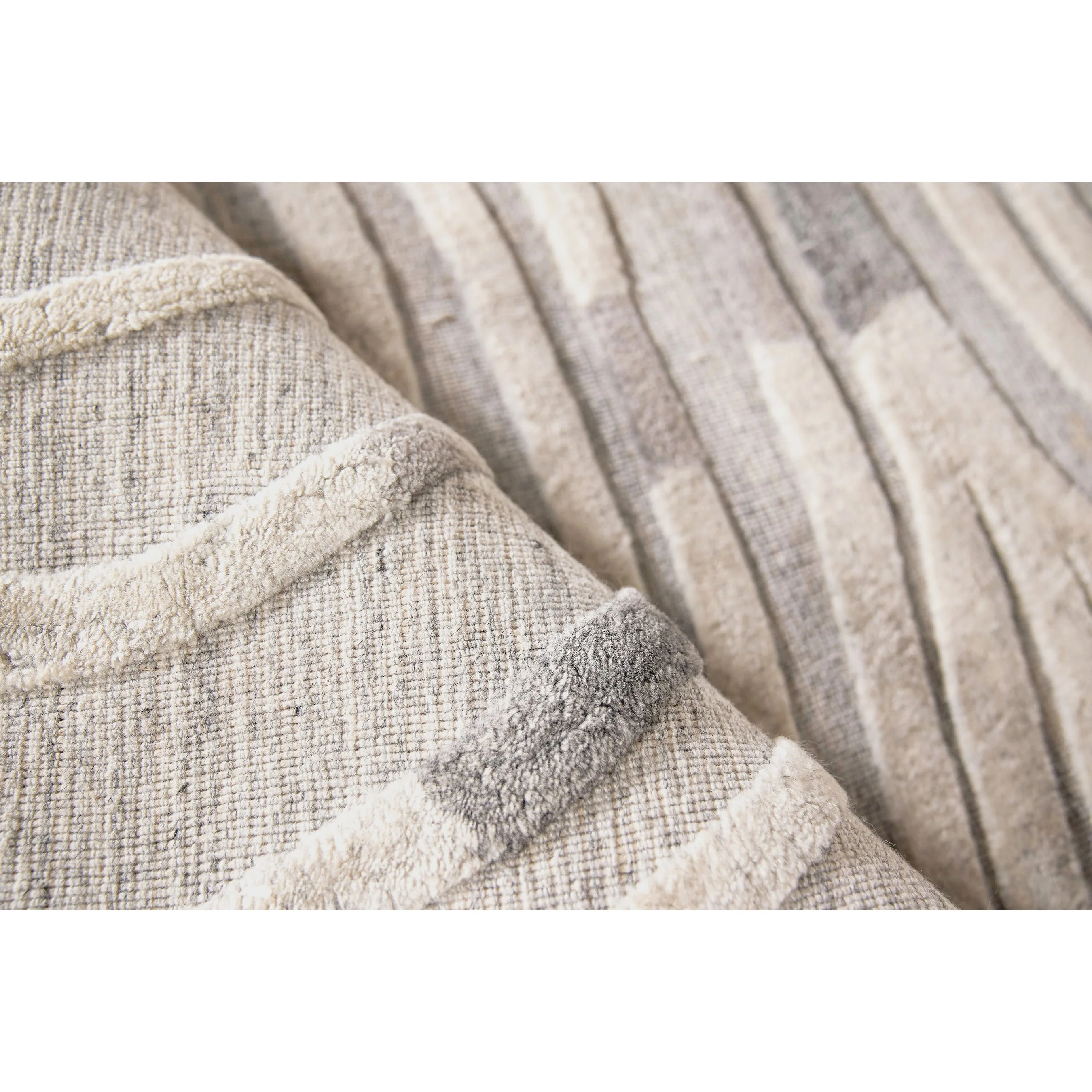 Overture Rug - Image 3