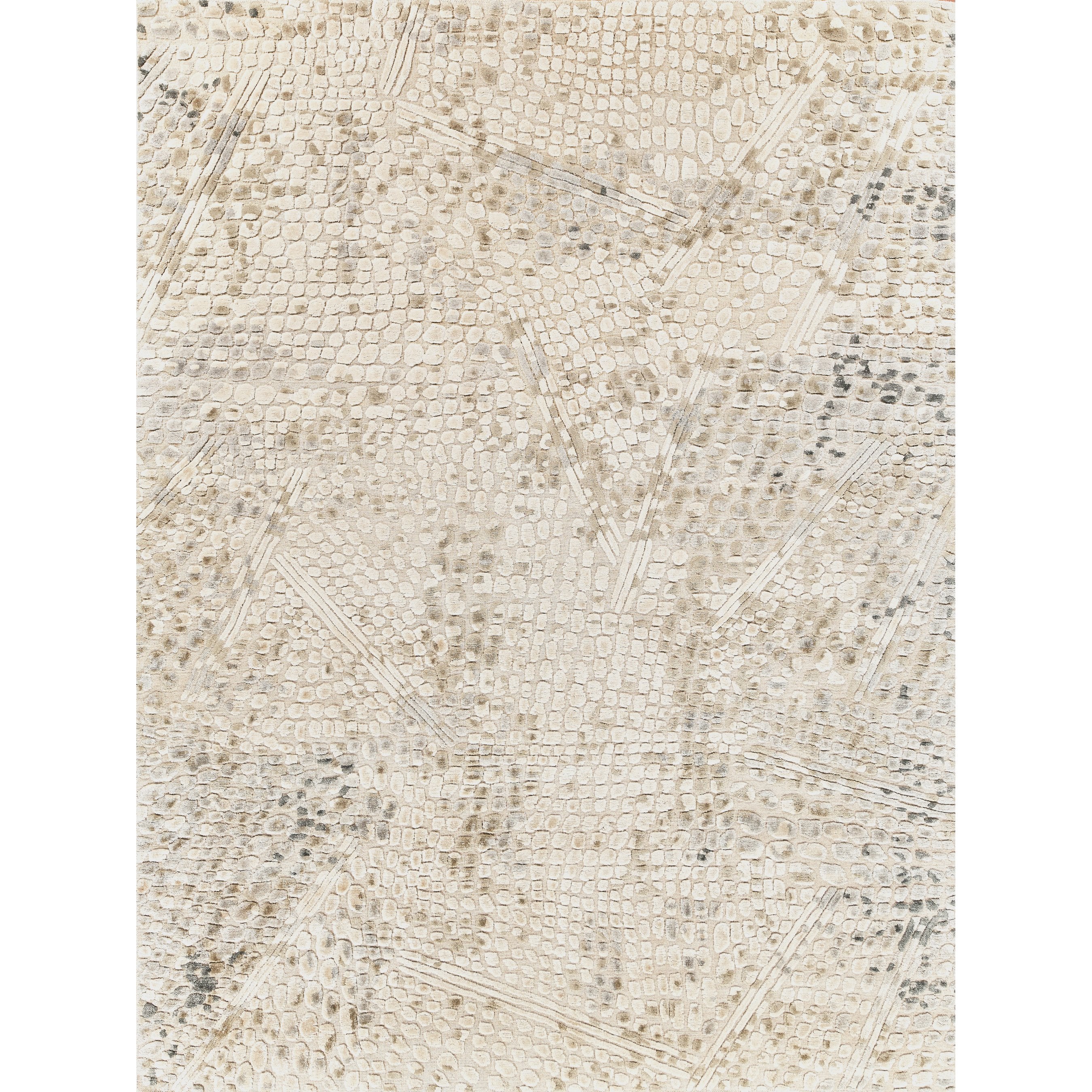 Overture Rug - Image 2