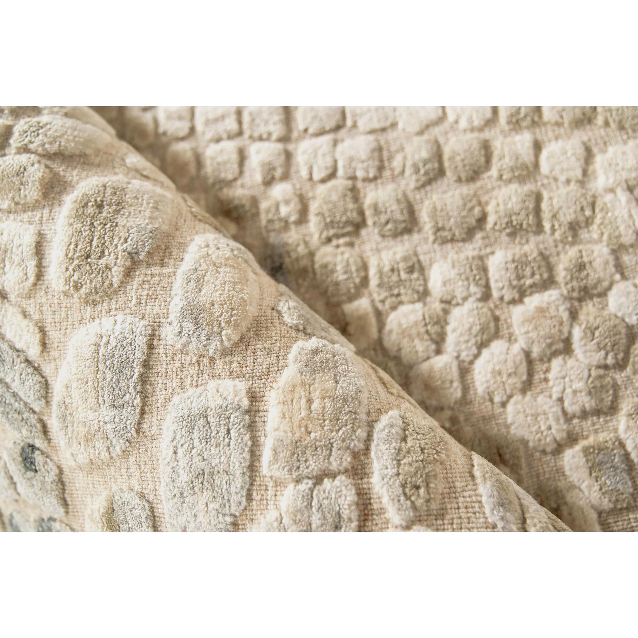 Overture Rug - Image 3