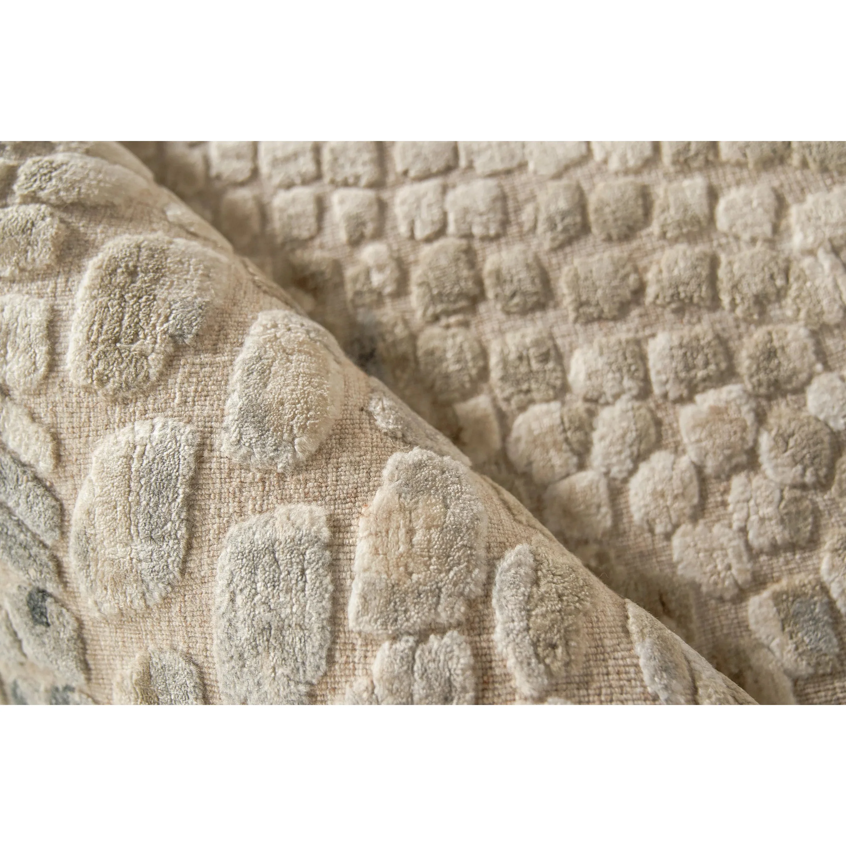 Overture Rug - Image 4