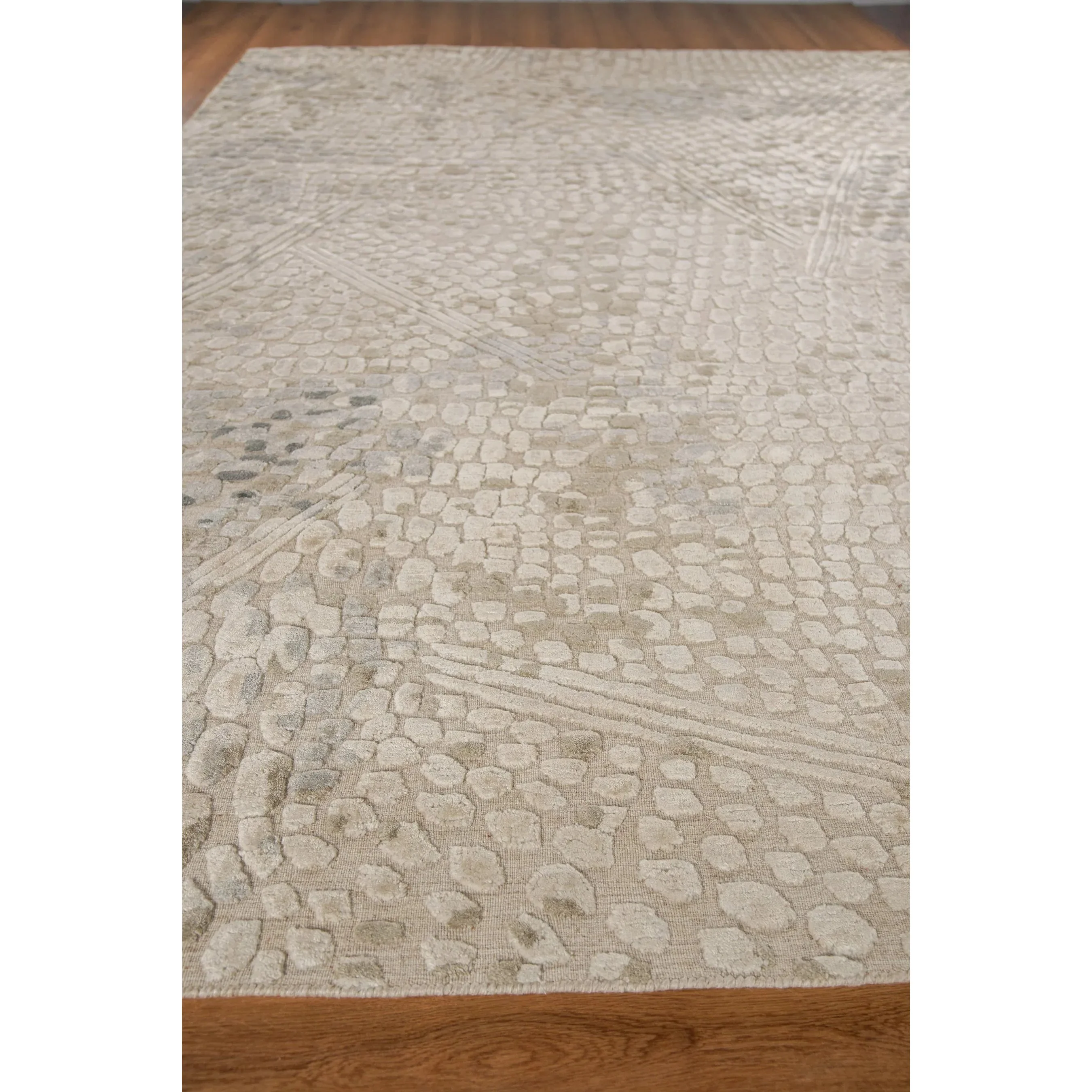 Overture Rug - Image 5