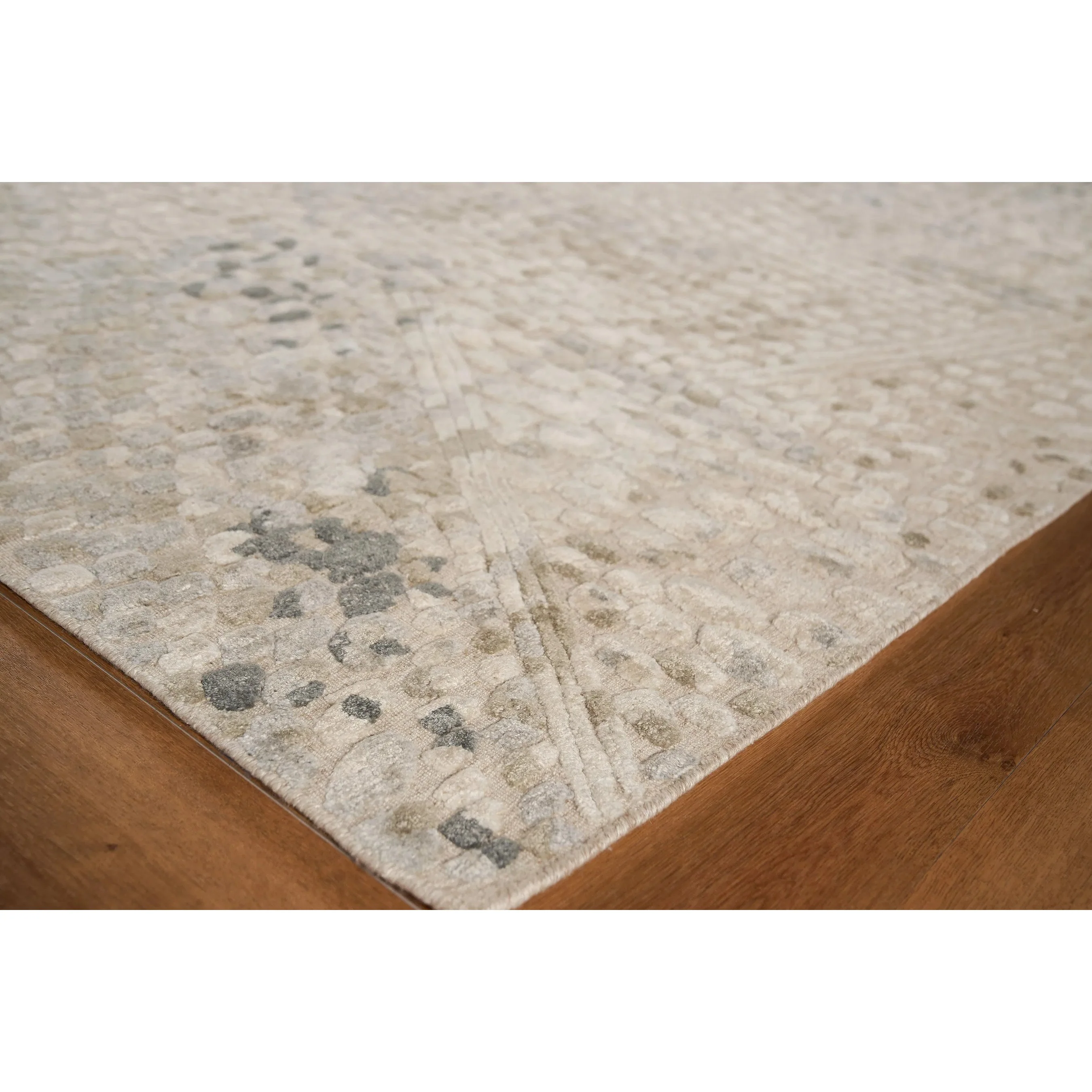 Overture Rug - Image 6