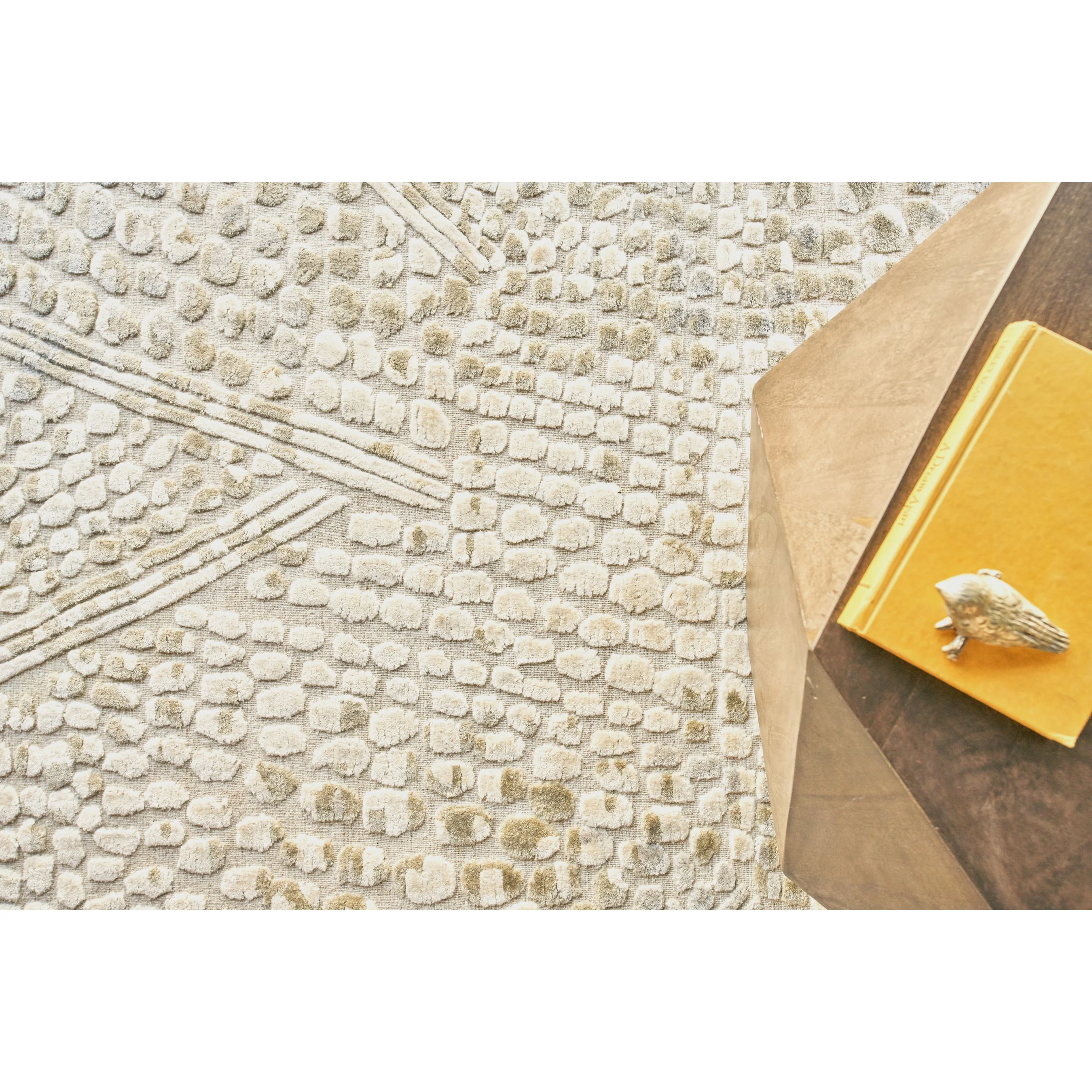 Overture Rug - Image 7