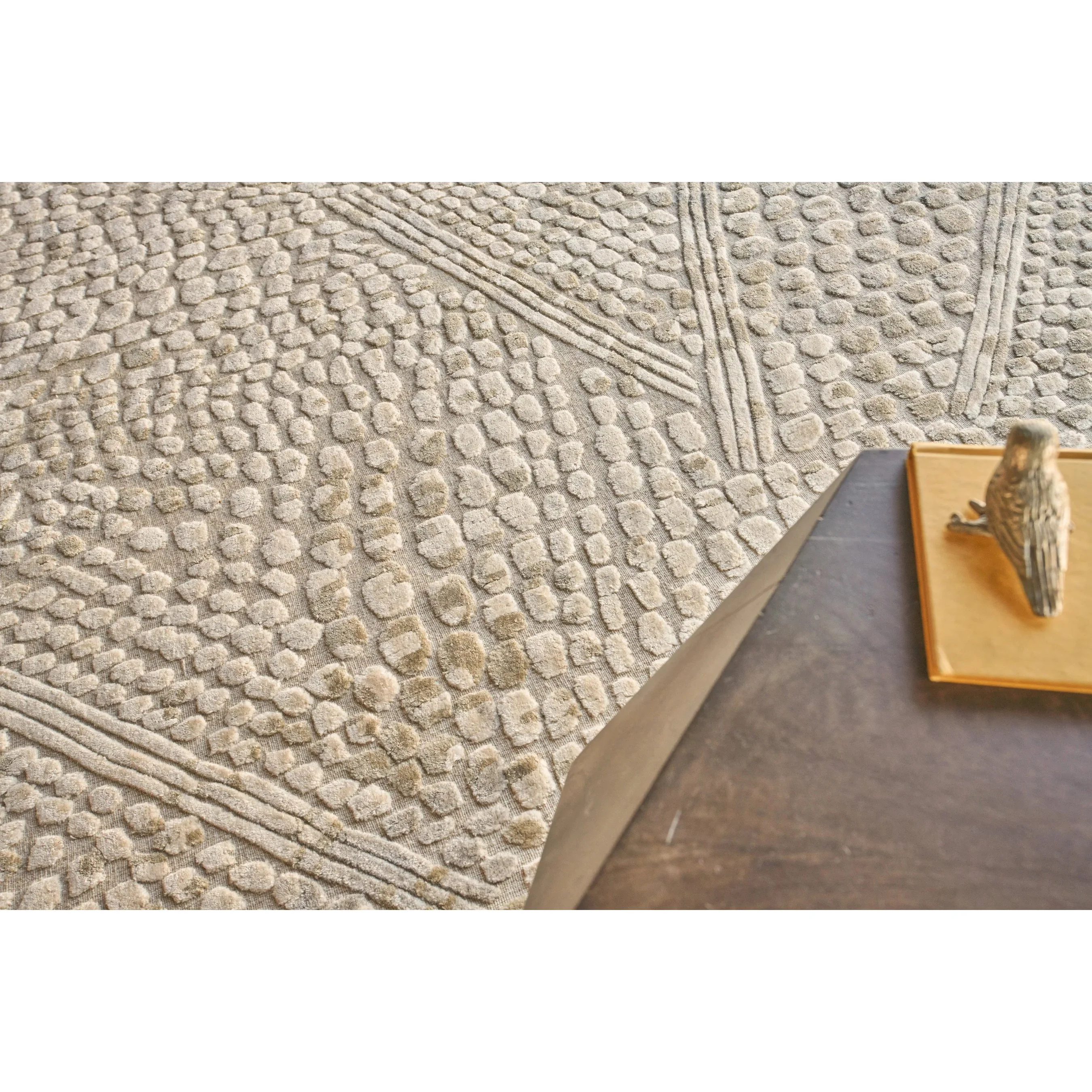Overture Rug - Image 8