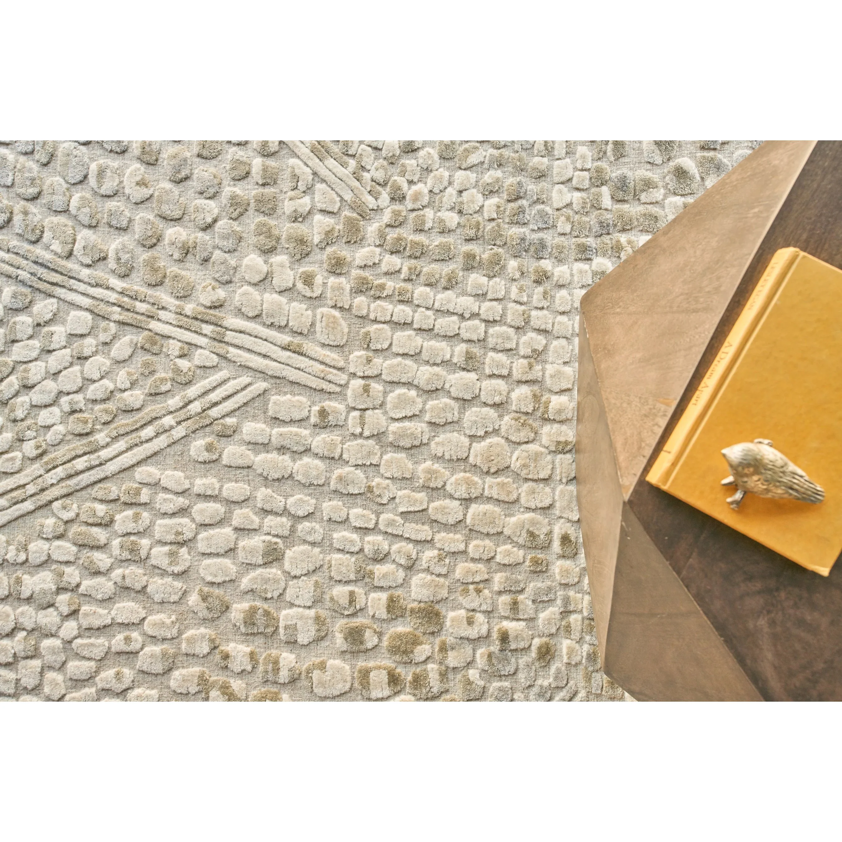 Overture Rug - Image 9