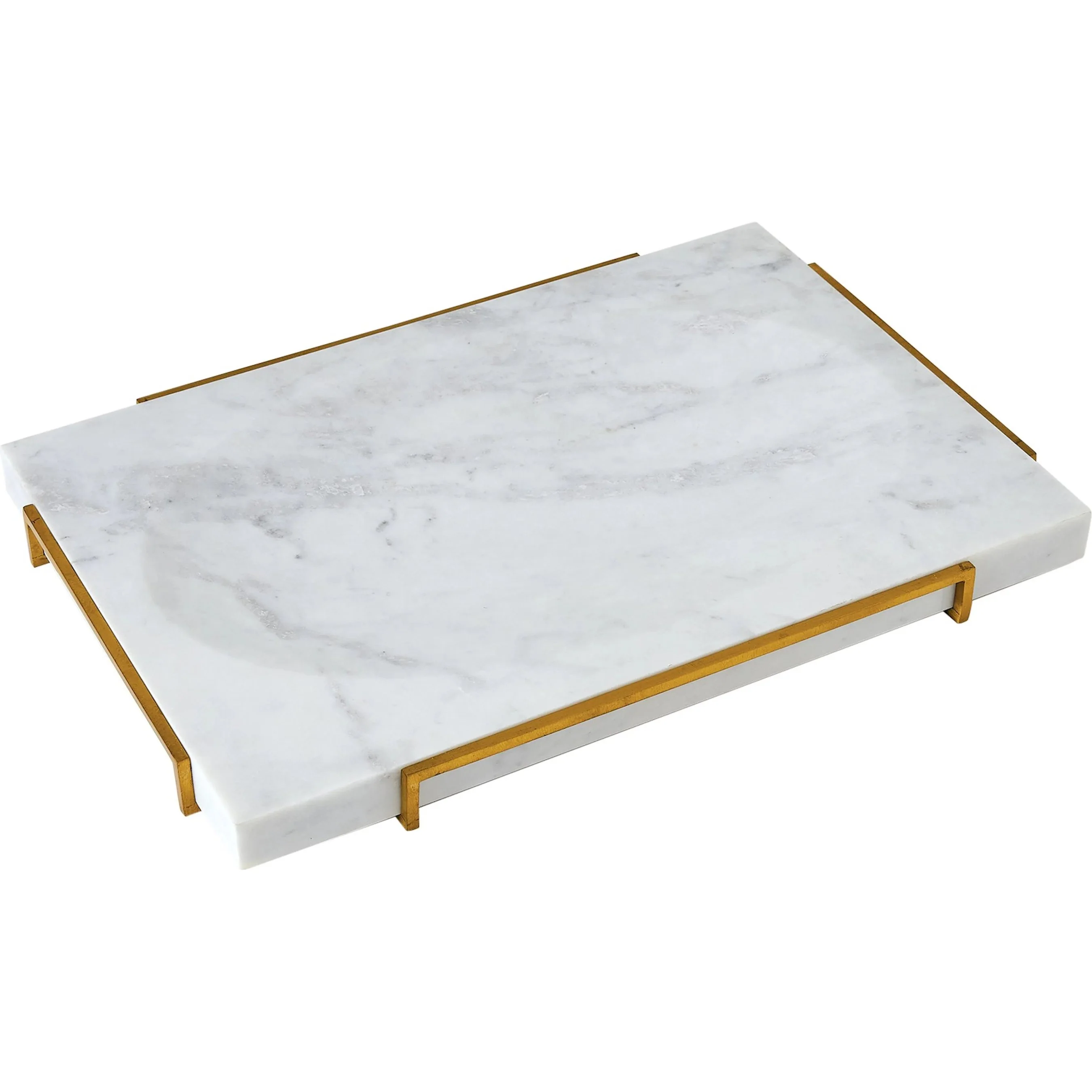 Overture Tray