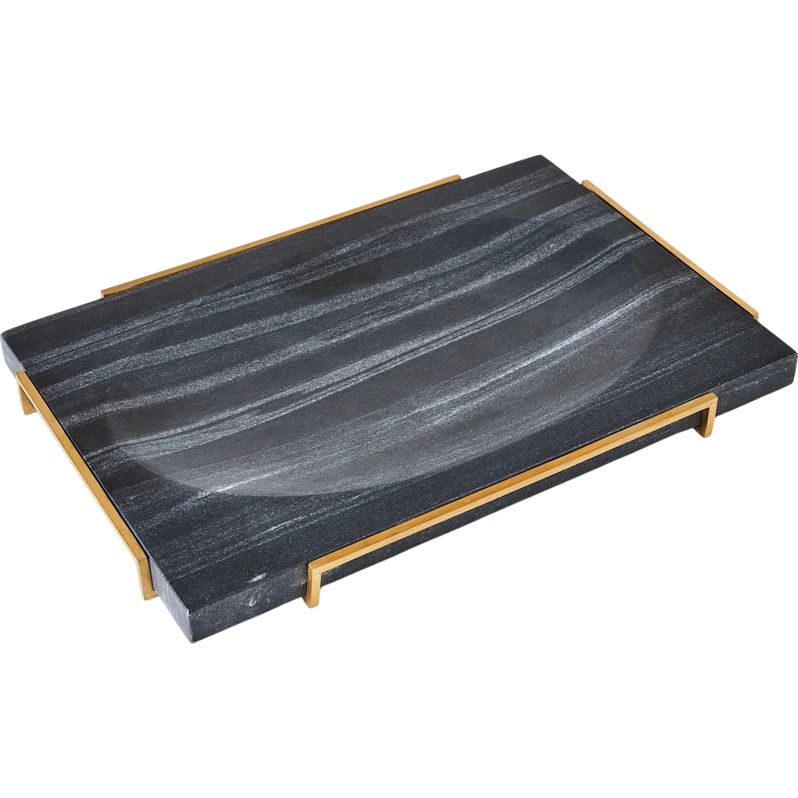 Overture Tray - Image 2
