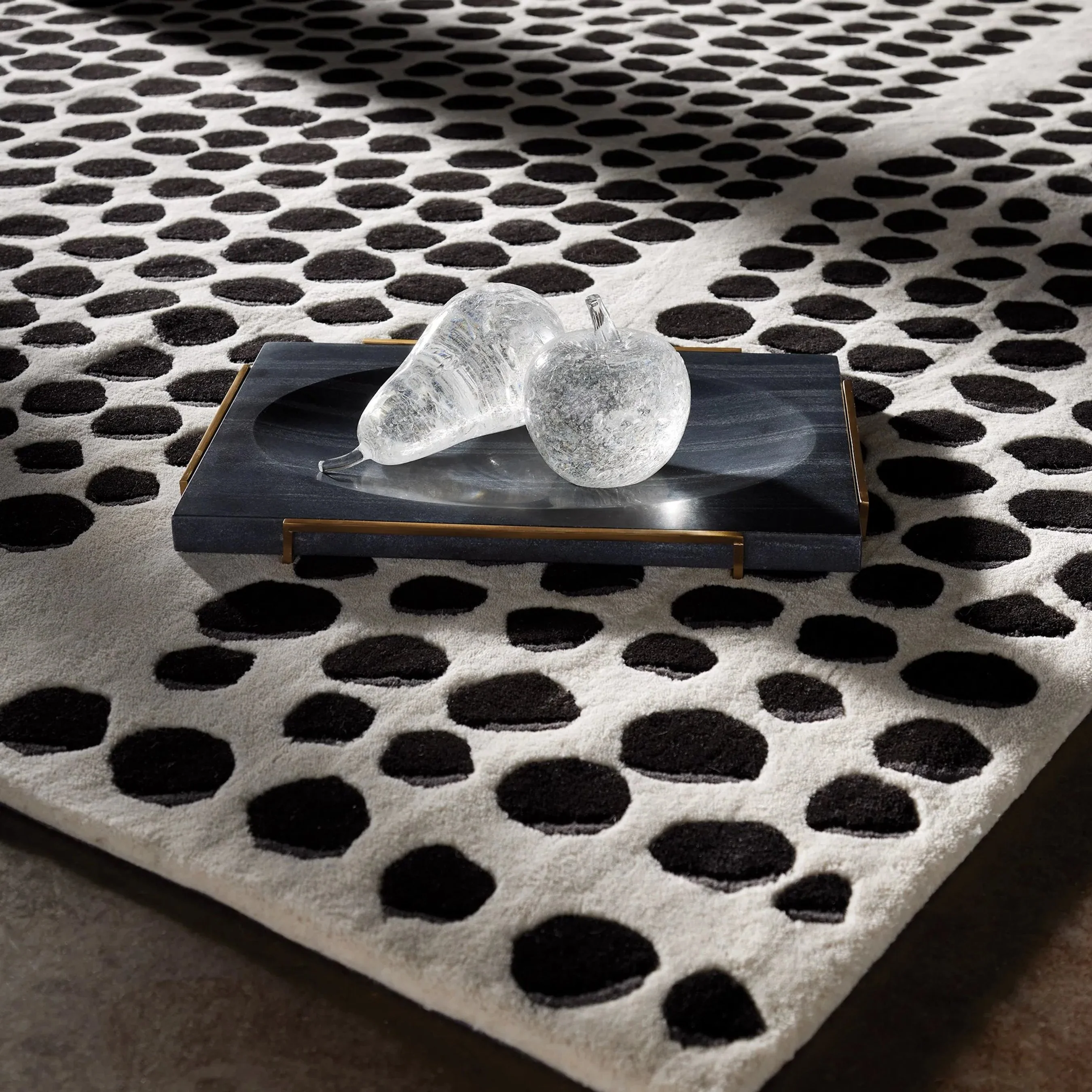 Overture Tray - Image 4