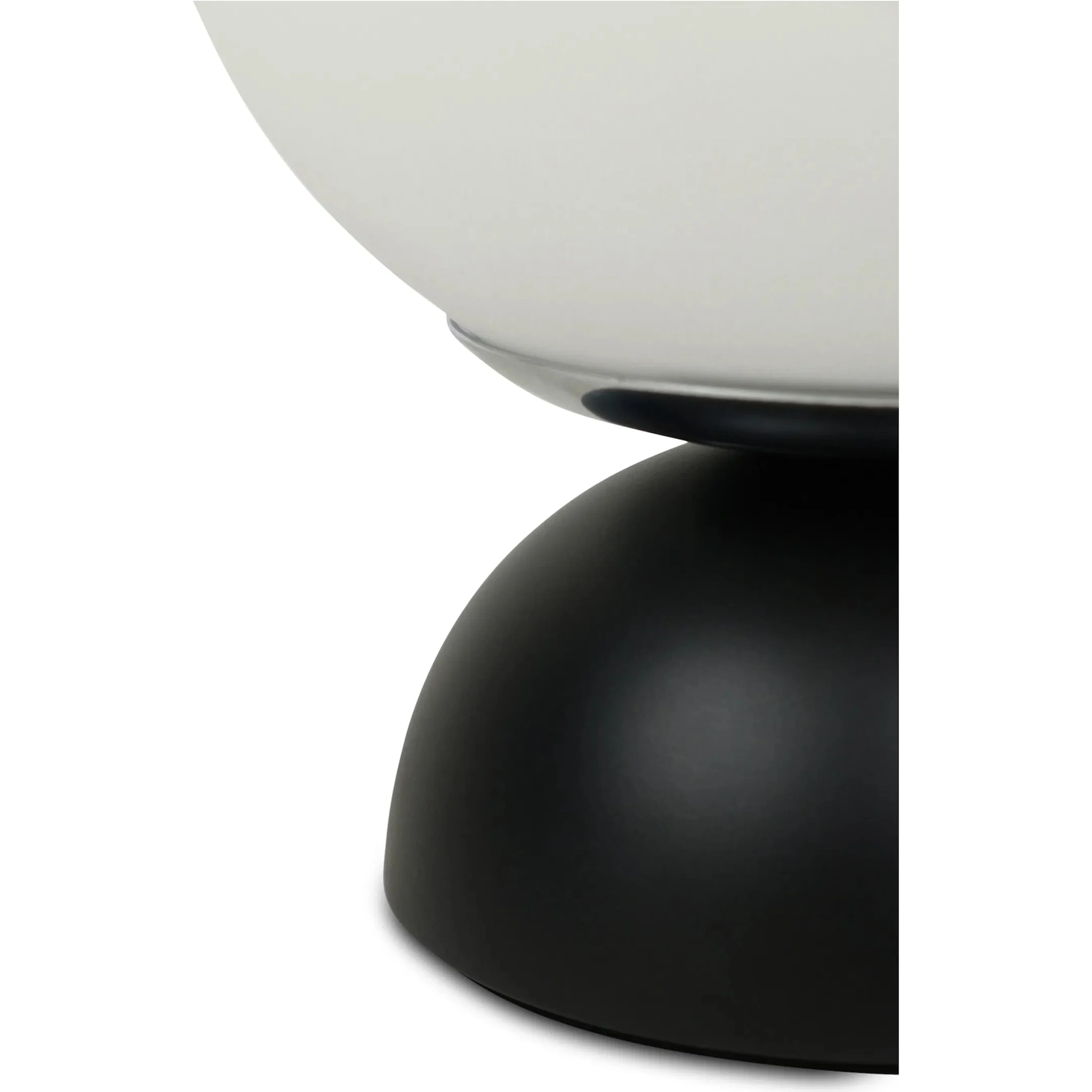 Ovi Table Lamp - Image 5