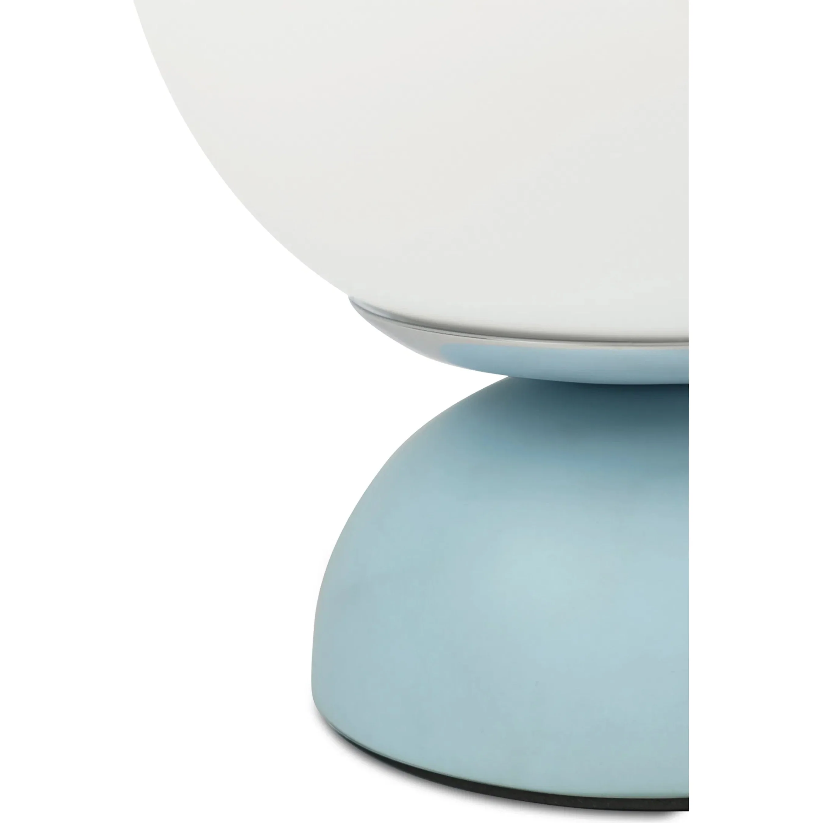 Ovi Table Lamp - Image 6