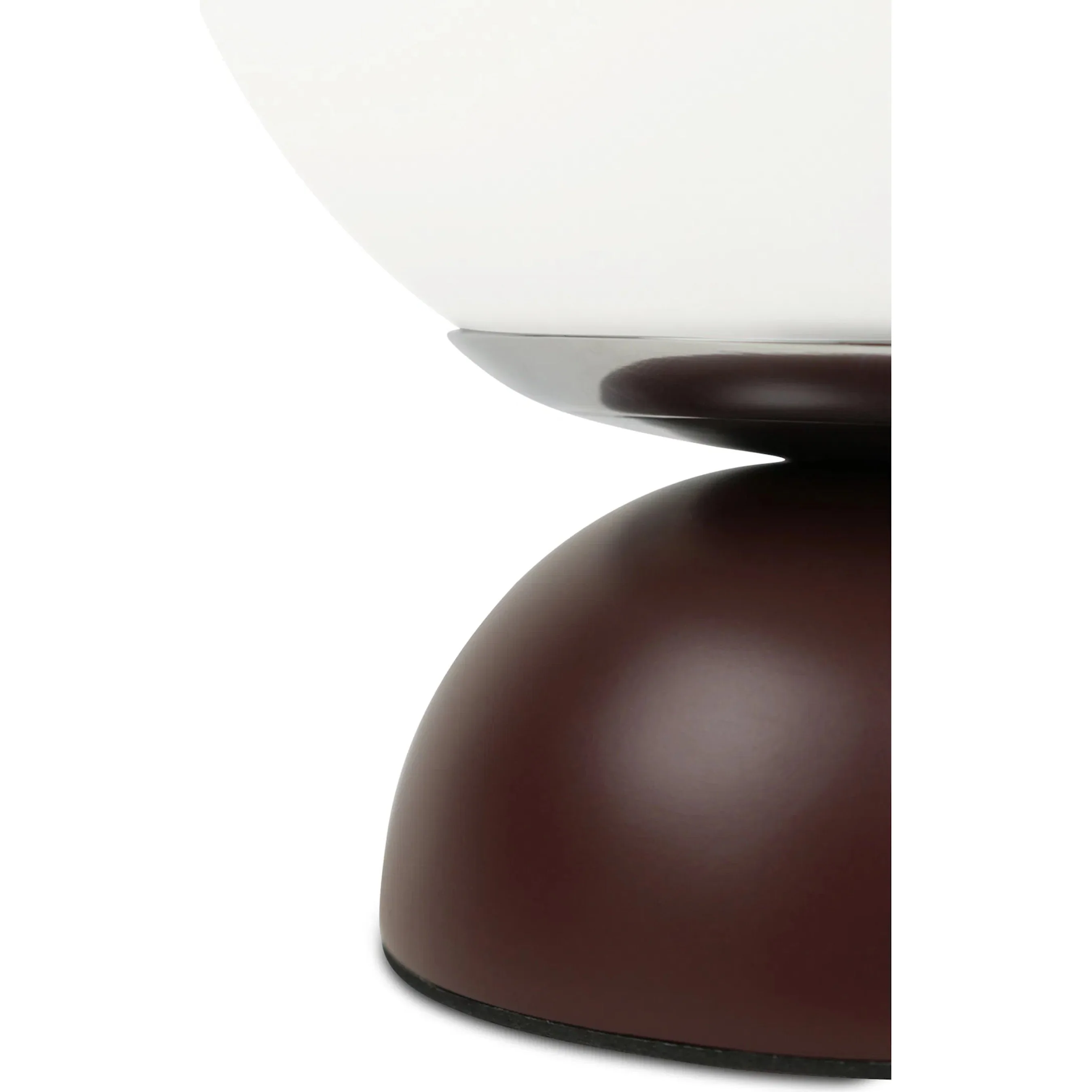 Ovi Table Lamp - Image 7