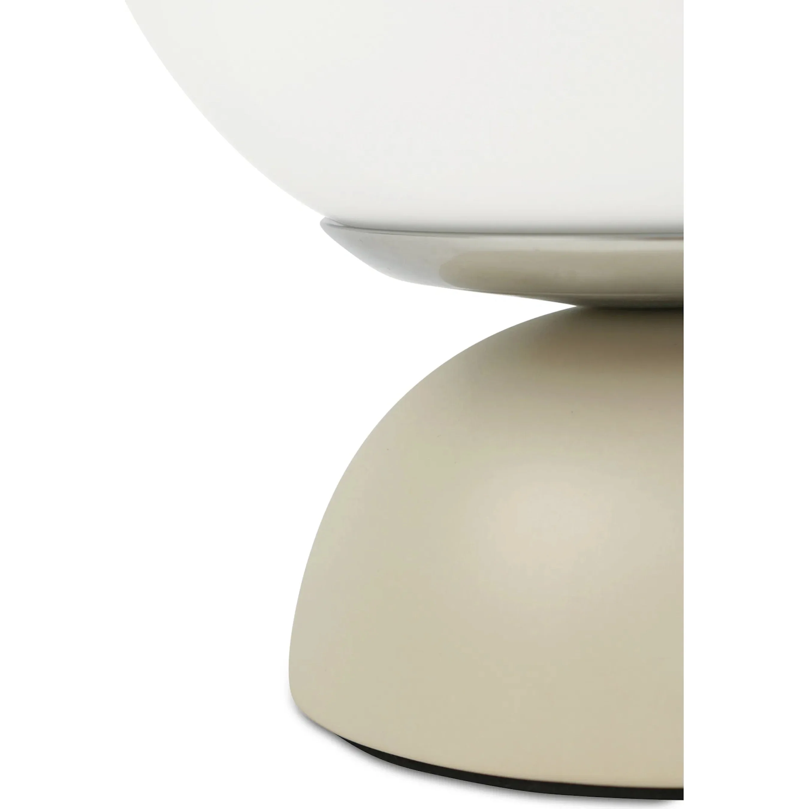 Ovi Table Lamp - Image 8