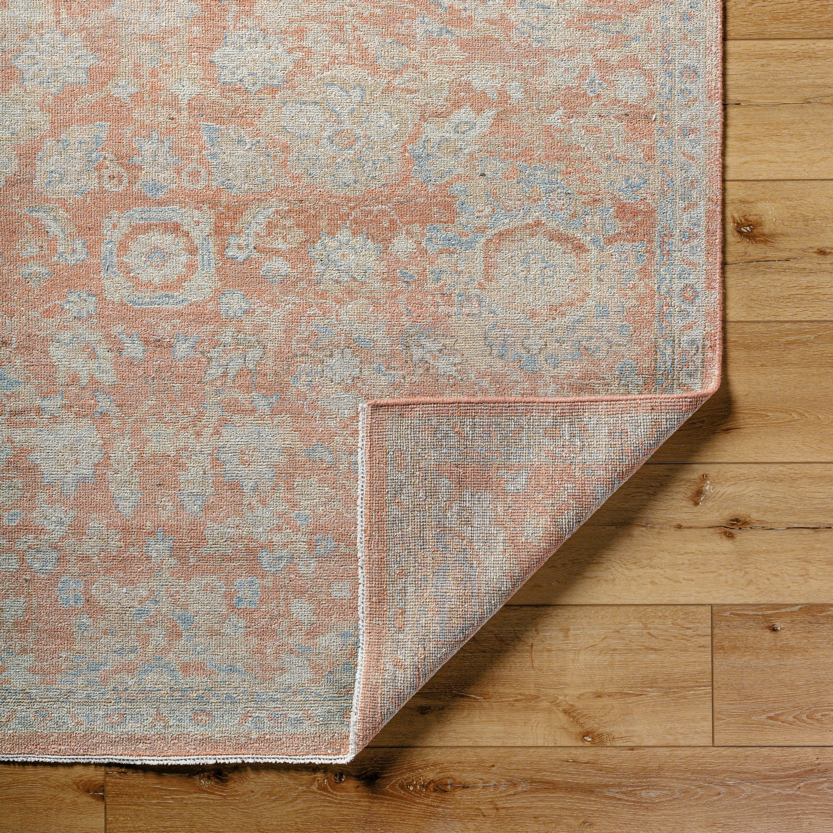 Oviedo OVD-2300 Rug - Image 4