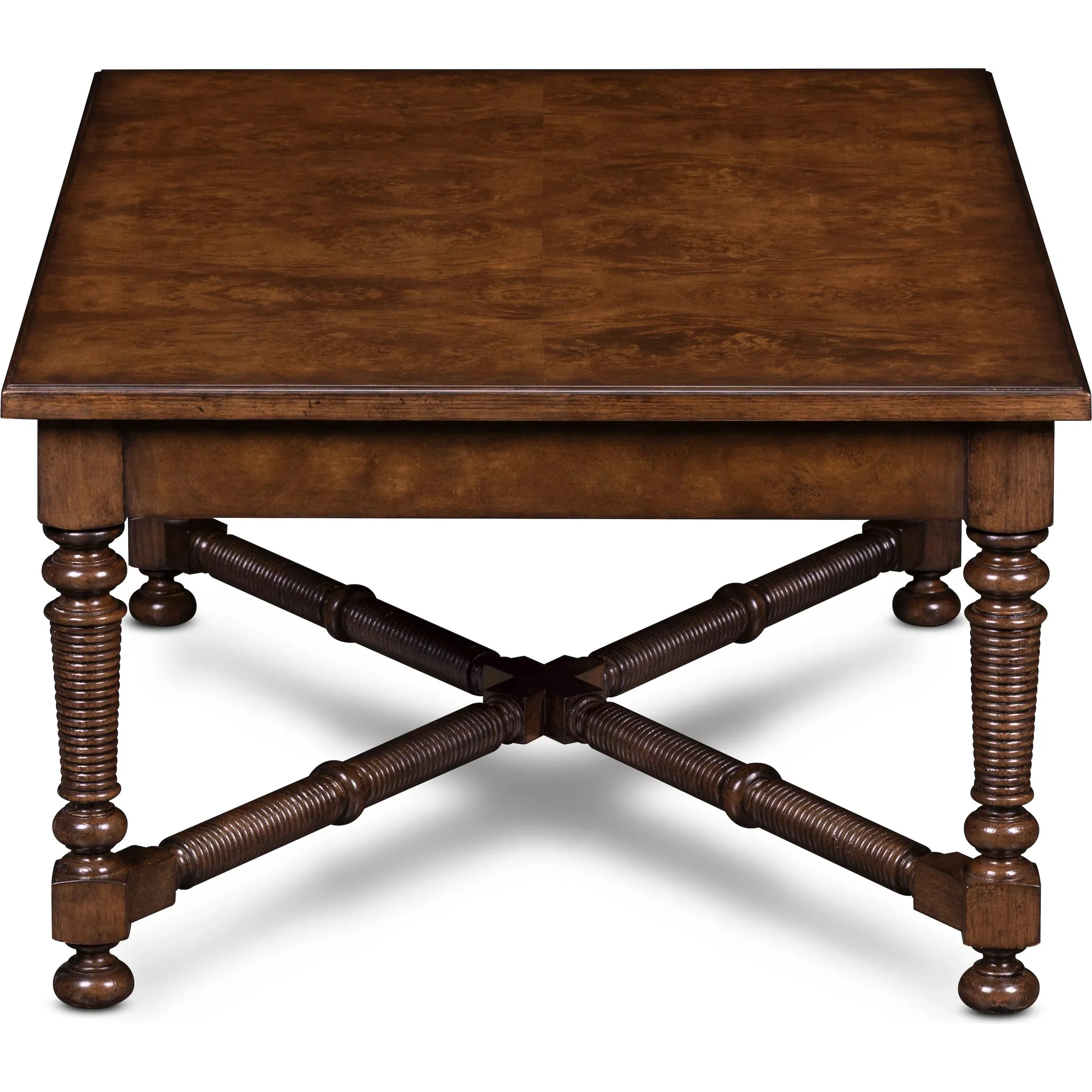 Owen Cocktail Table - Image 2