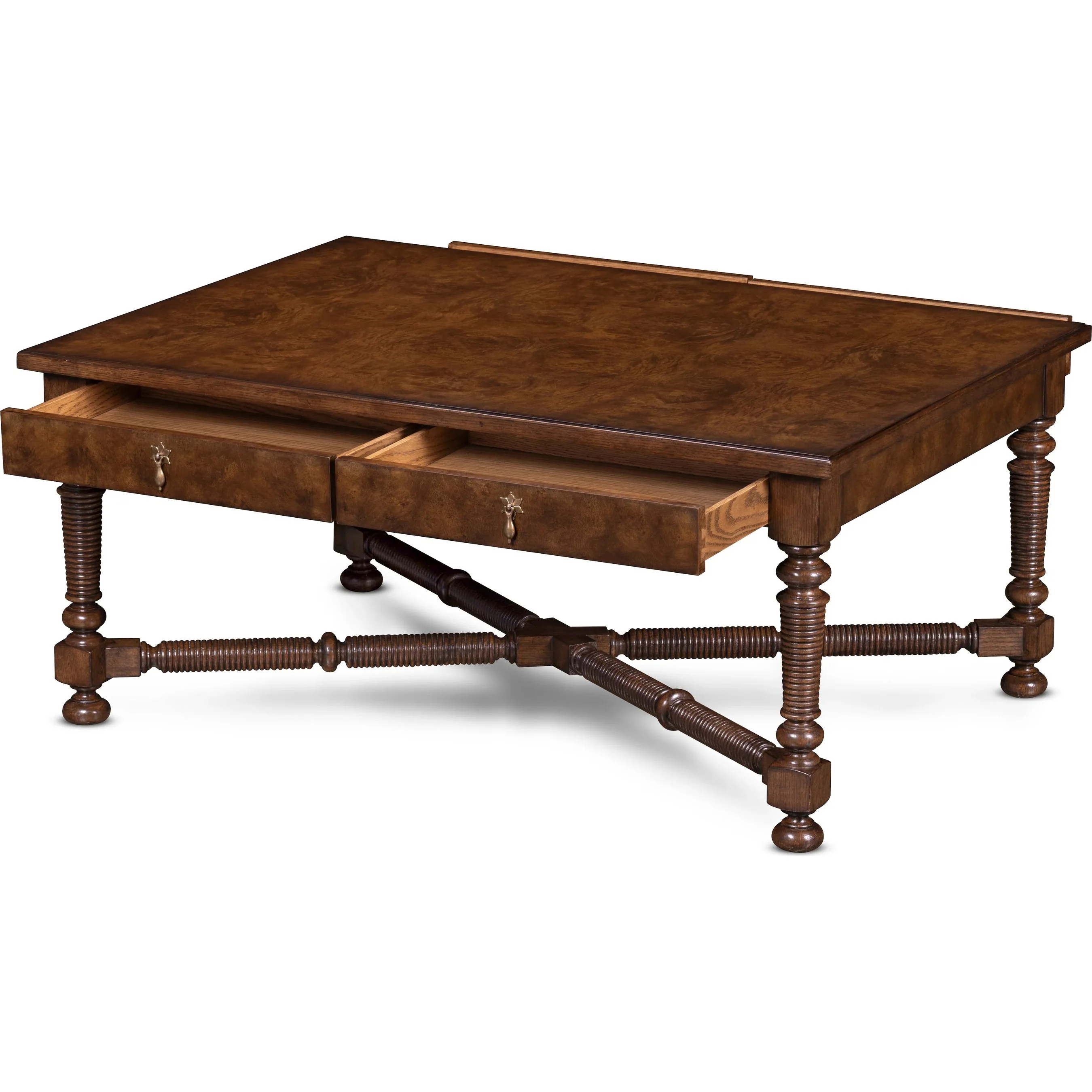 Owen Cocktail Table - Image 4