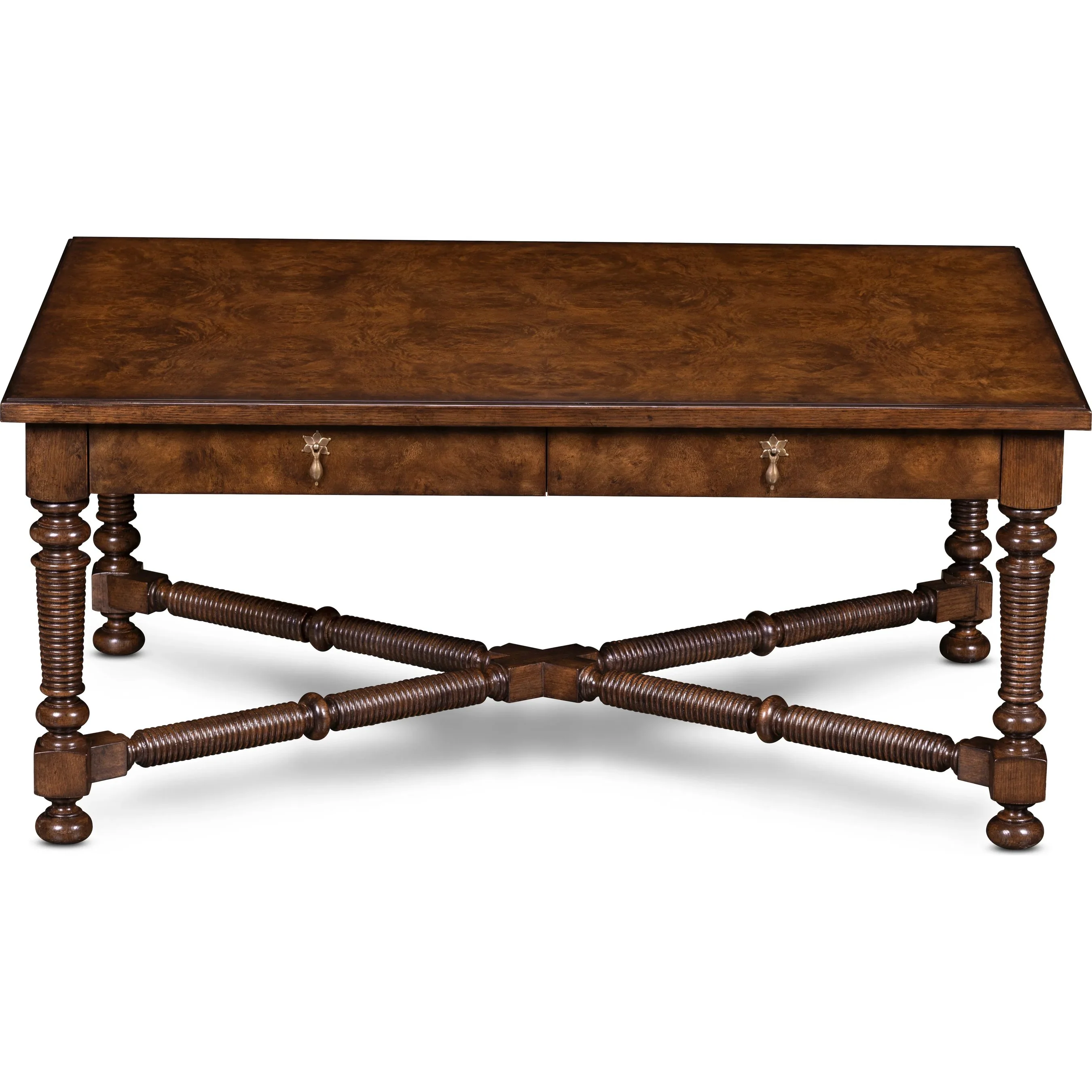Owen Cocktail Table - Image 5