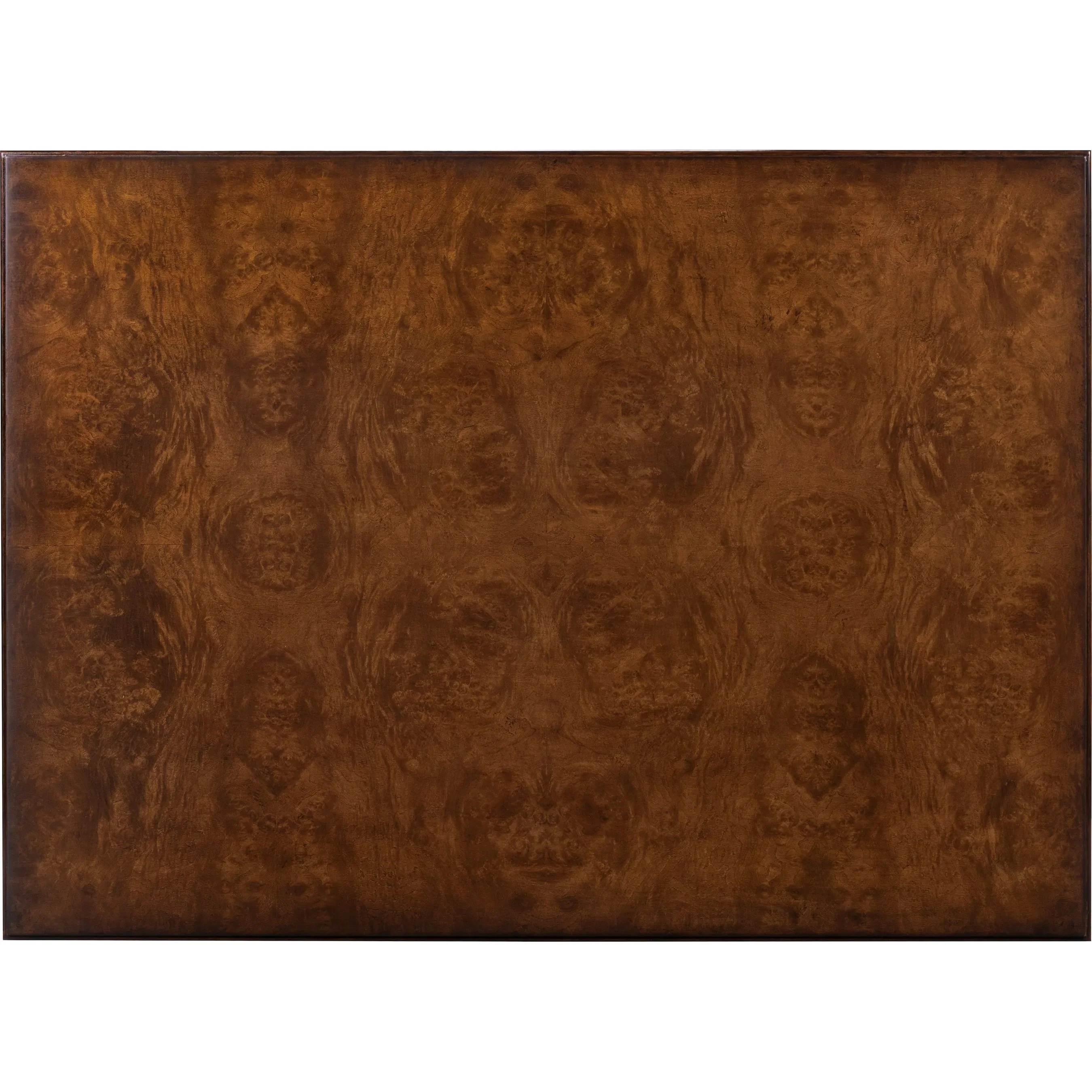 Owen Cocktail Table - Image 6