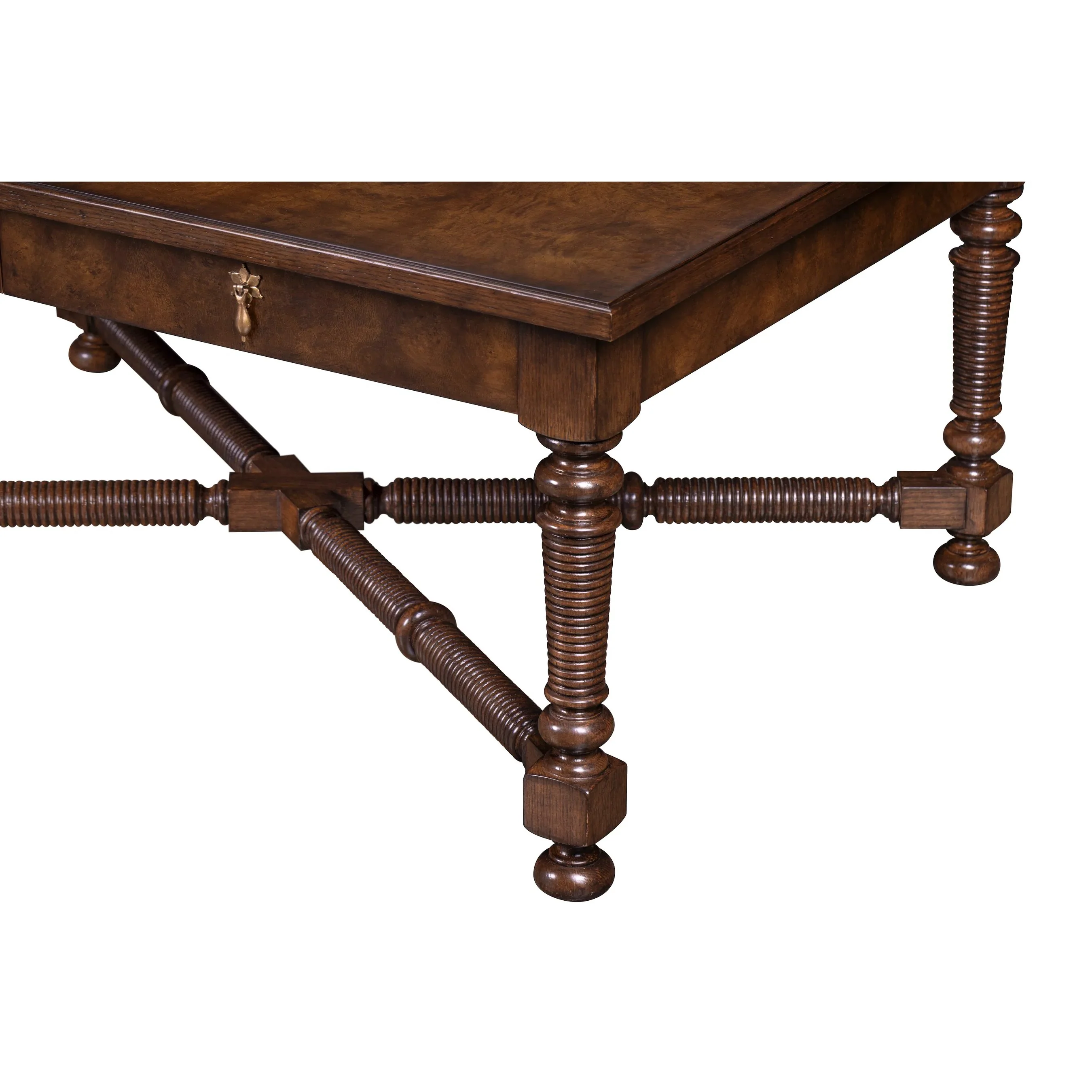 Owen Cocktail Table - Image 7