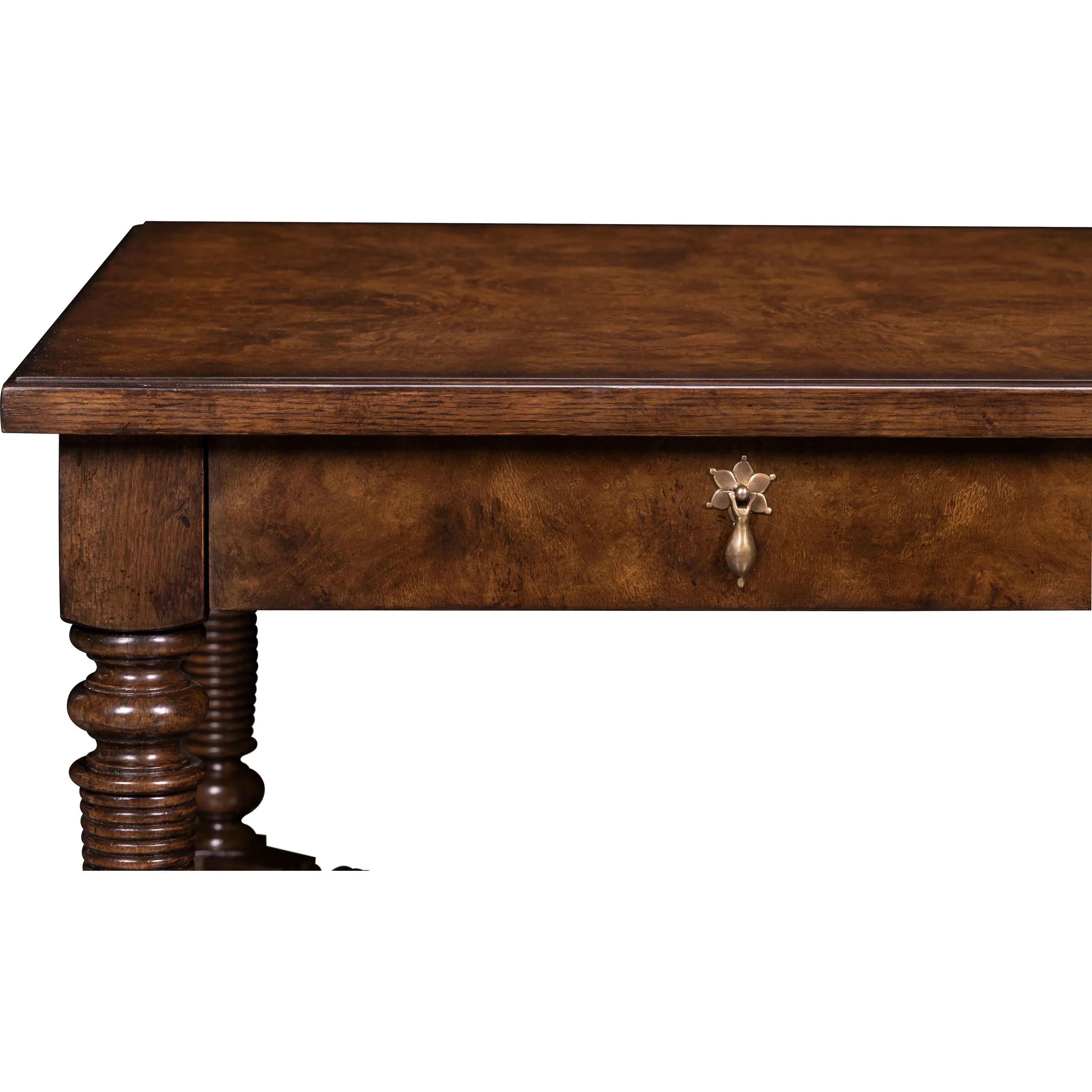 Owen Cocktail Table - Image 8