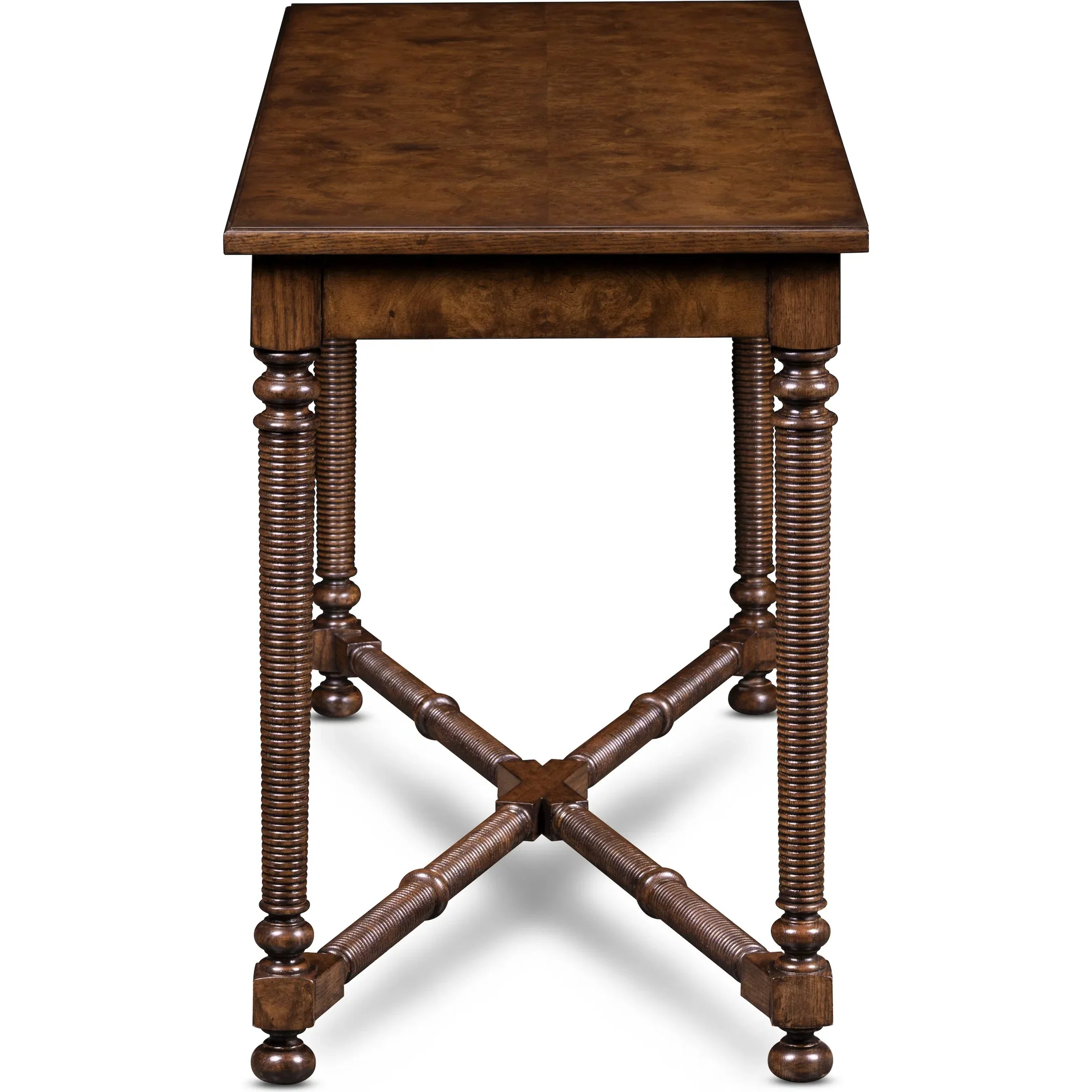 Owen Console - Image 3
