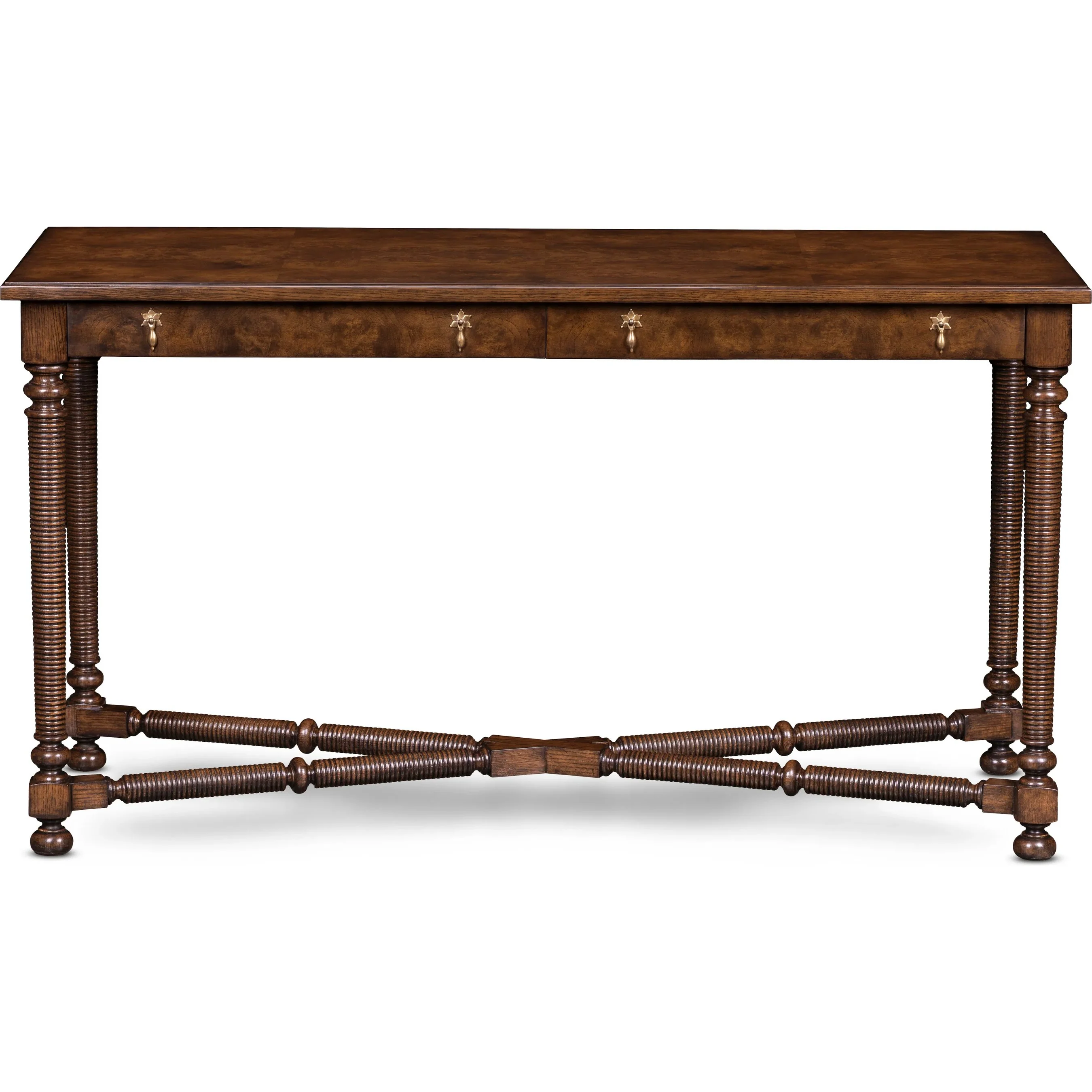 Owen Console - Image 4