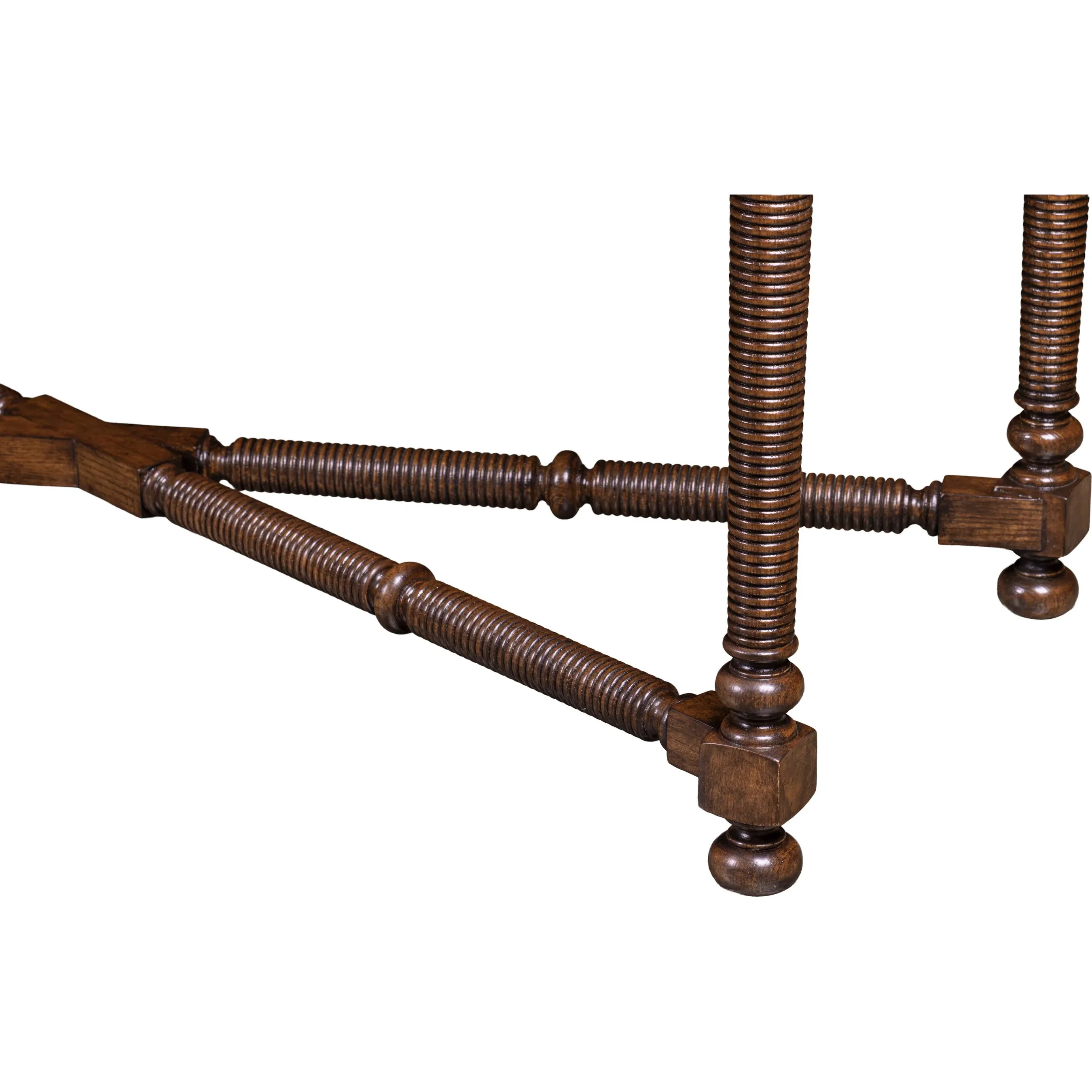 Owen Console - Image 7