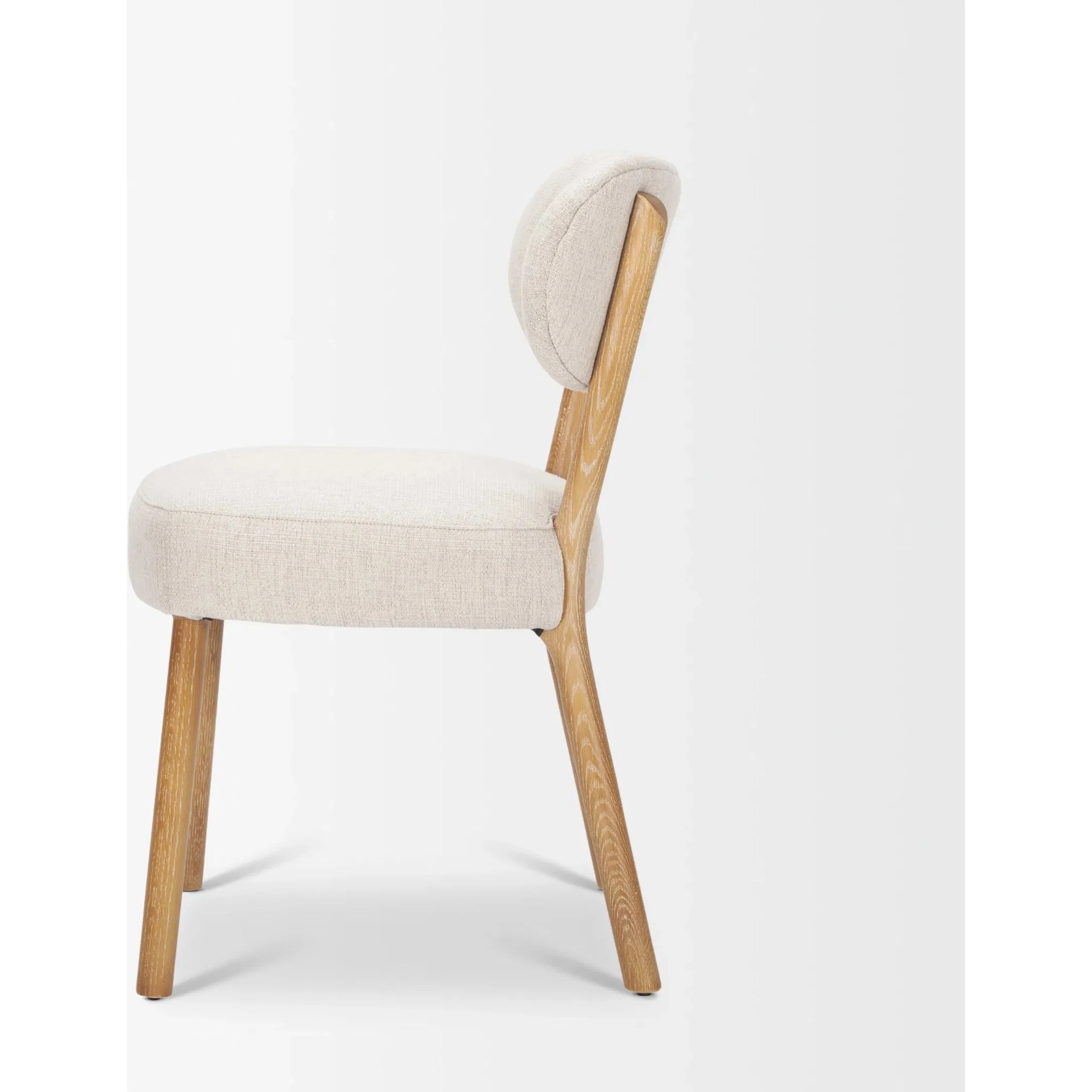 Owen Dining Chair (Set of 2) - Image 3