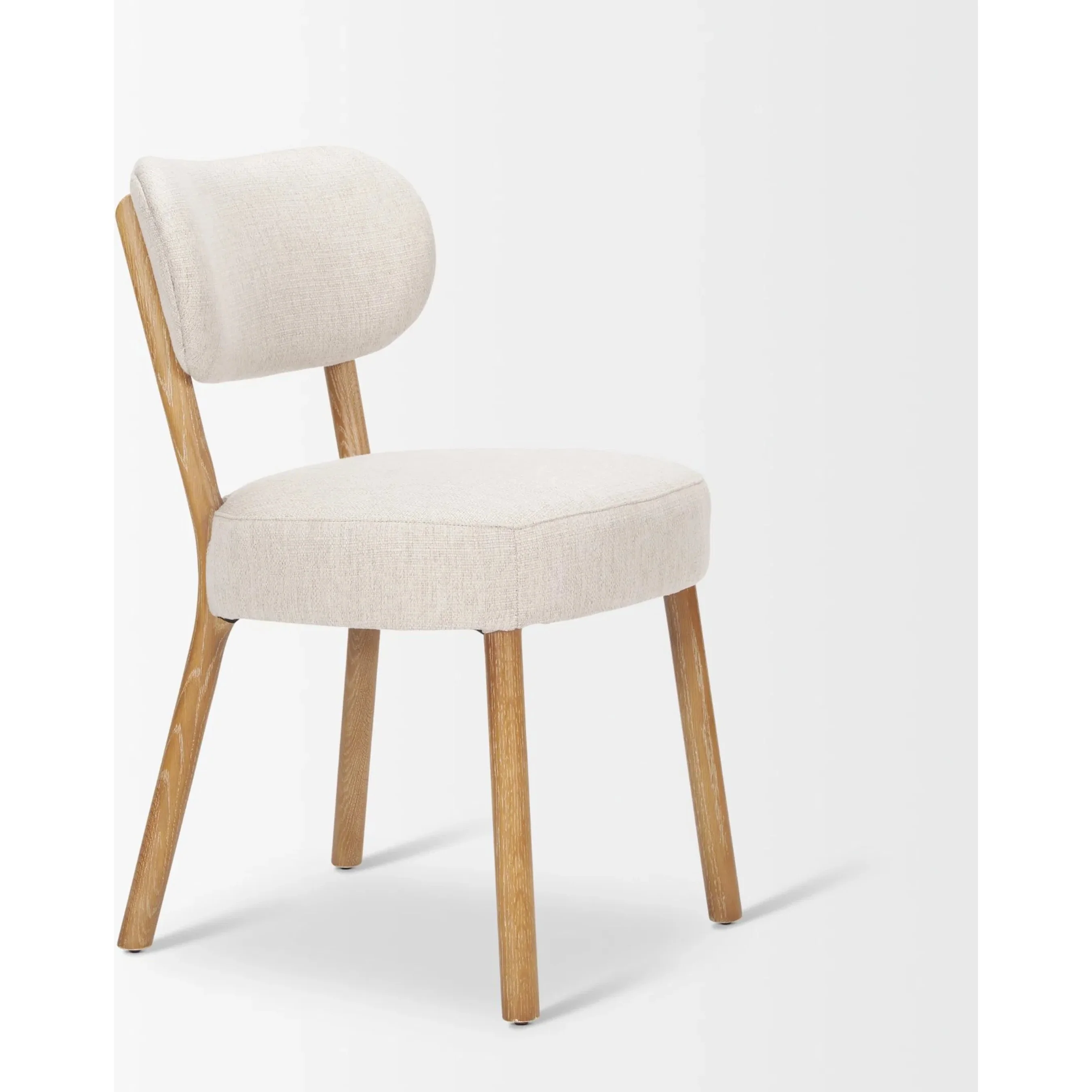 Owen Dining Chair (Set of 2) - Image 6