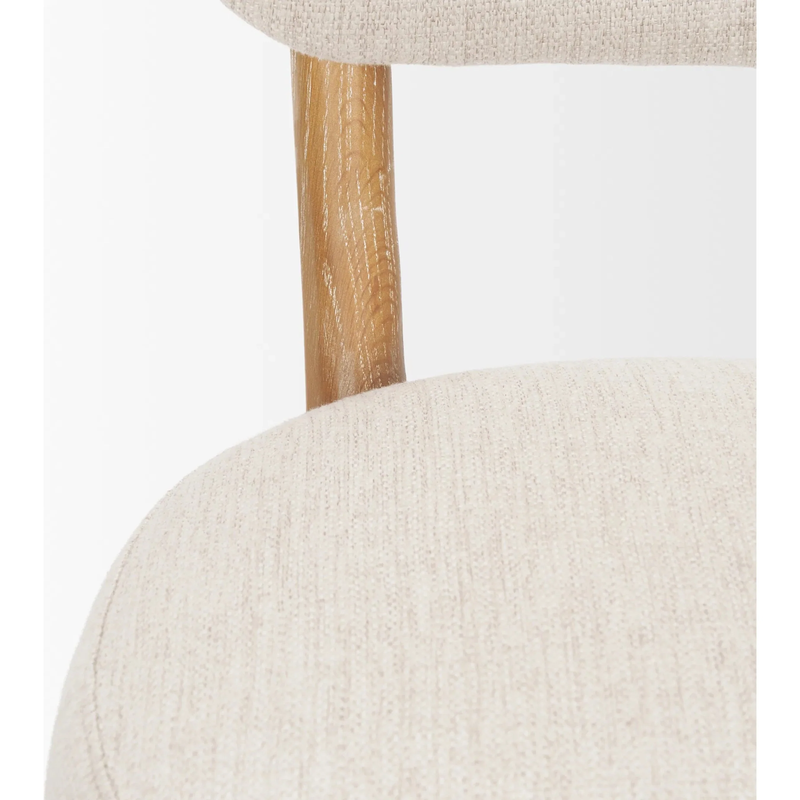 Owen Dining Chair (Set of 2) - Image 8