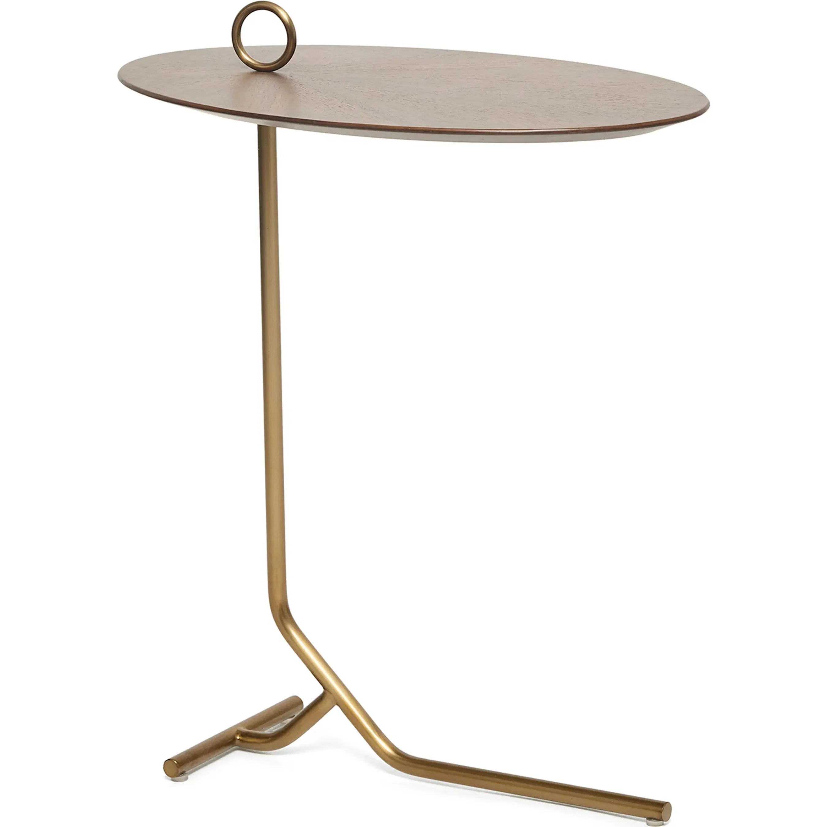 Owen Drink Table