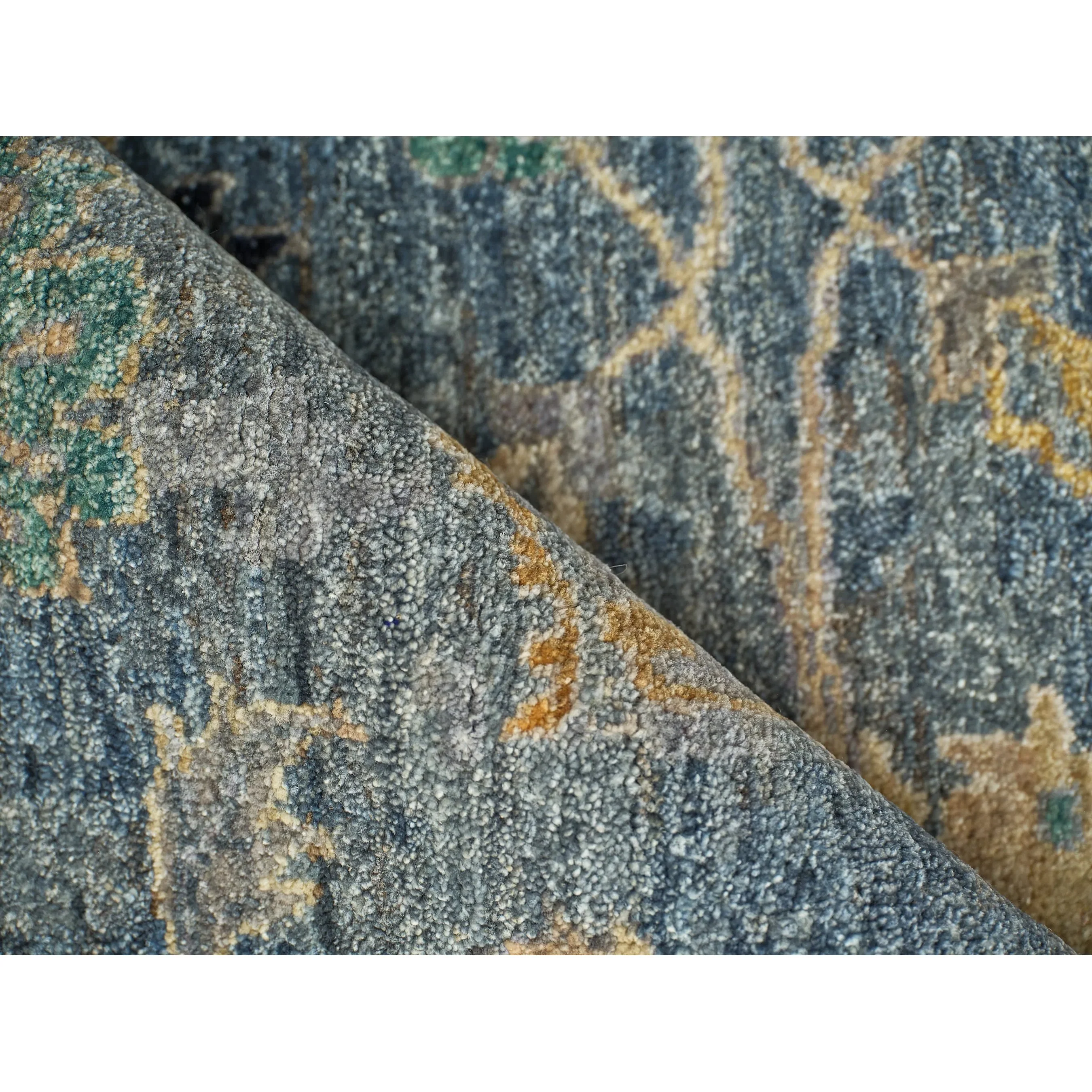 Oxford 7221 Rug - Image 4
