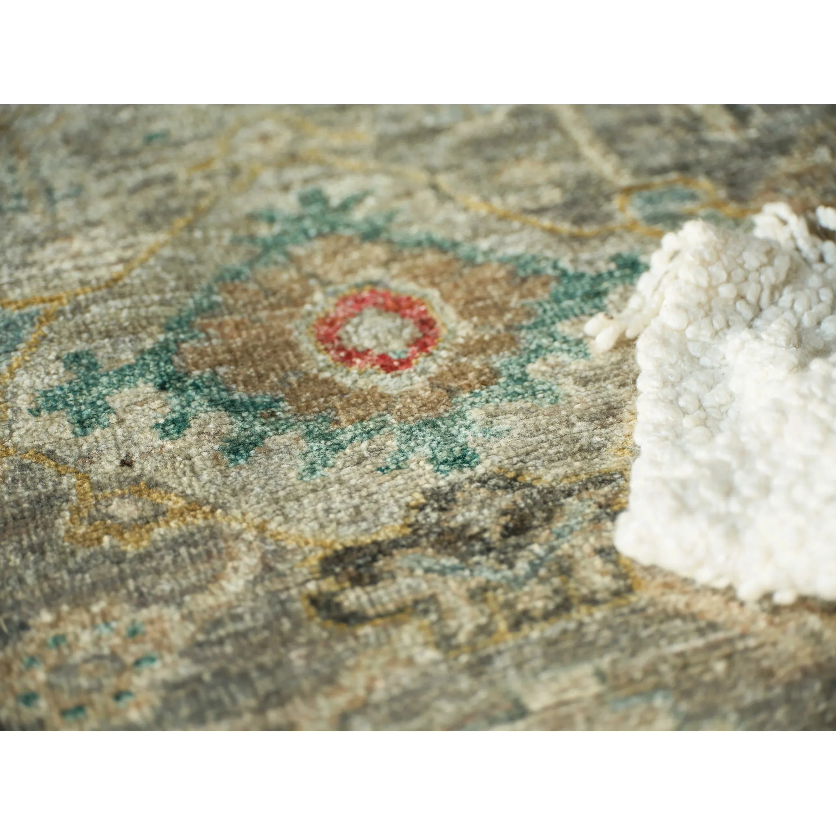 Oxford Area Rug - Image 13