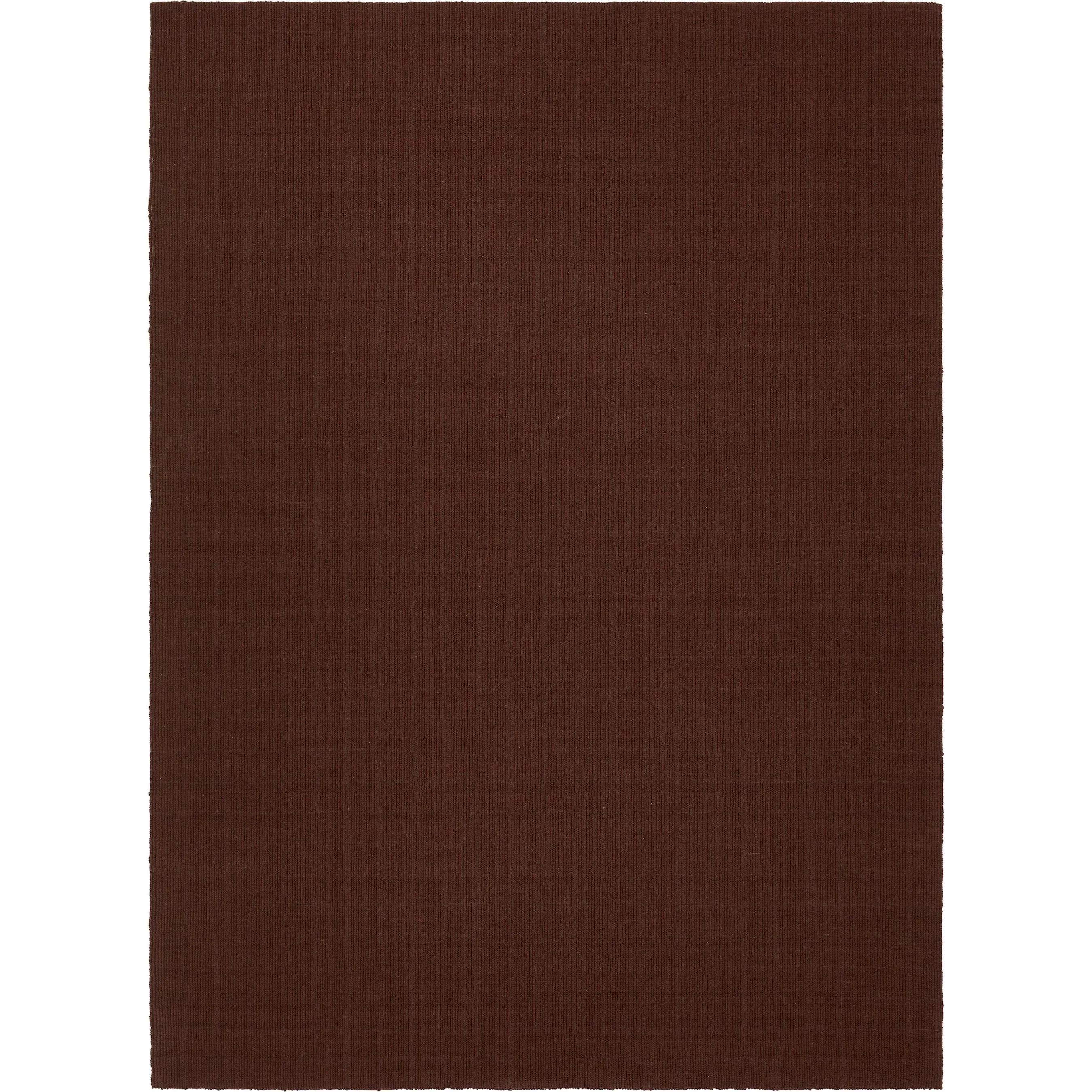 Oxford By Barclay Butera OBB05 Rug