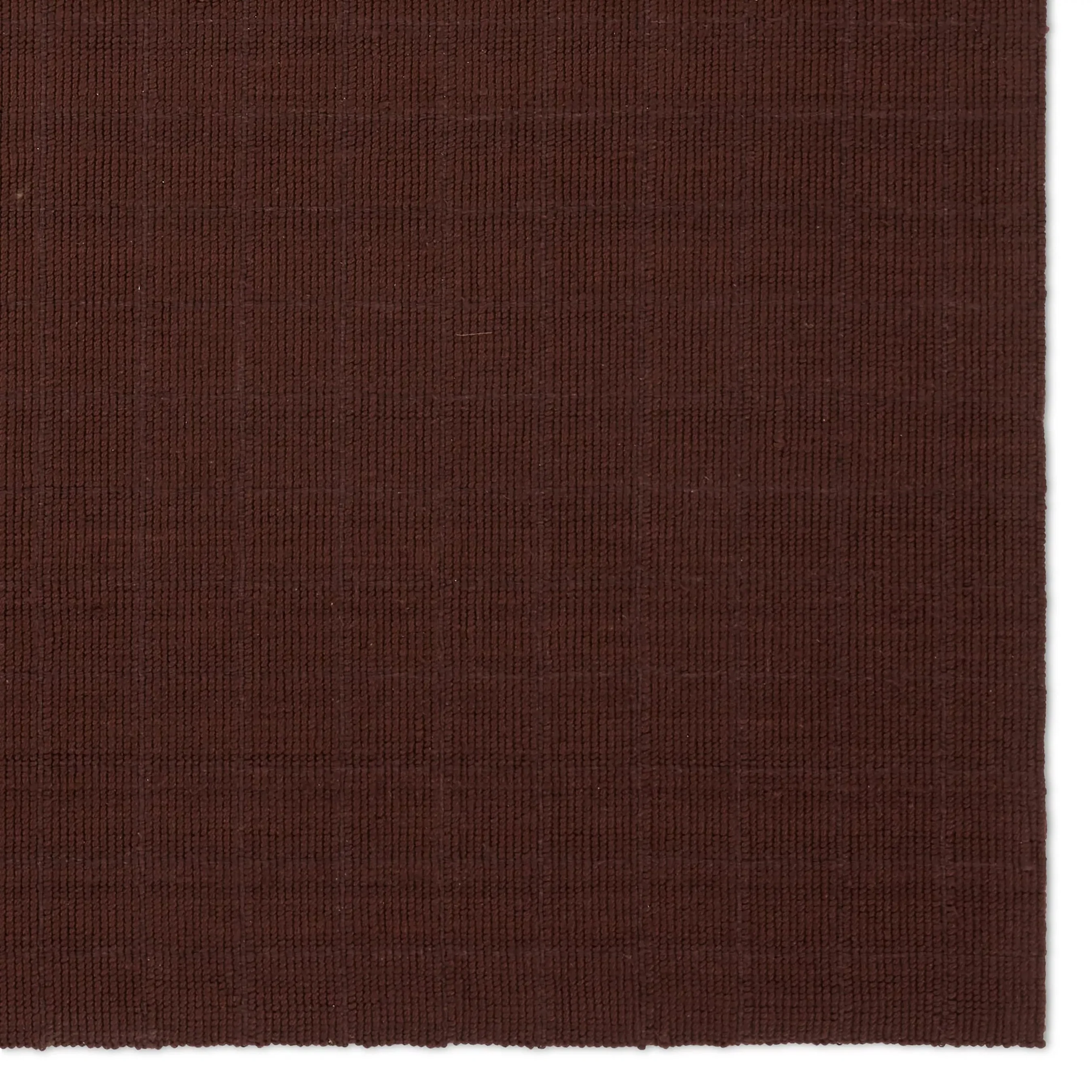 Oxford By Barclay Butera OBB05 Rug - Image 2