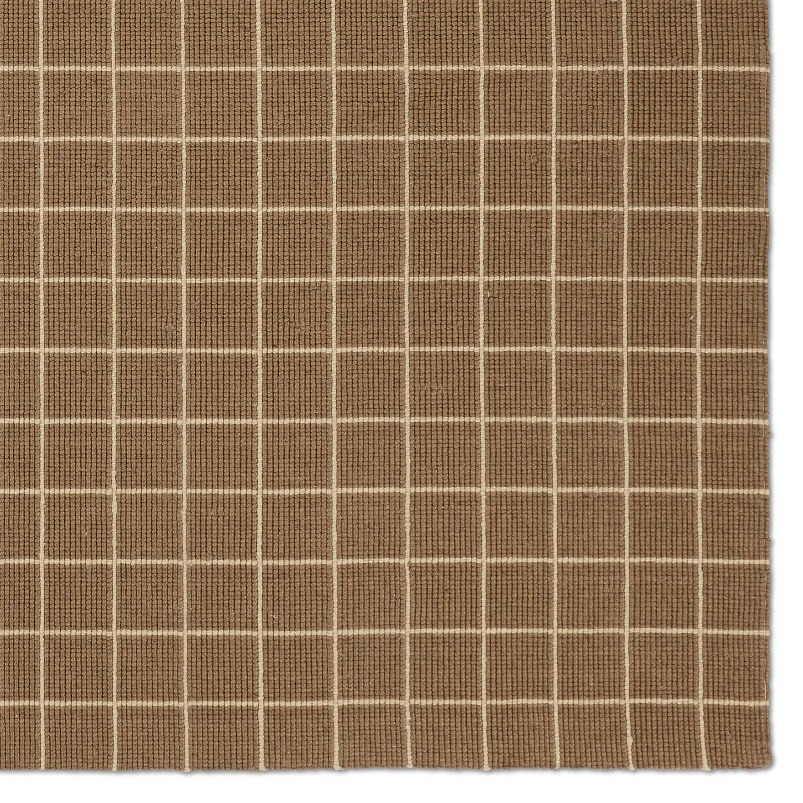 Oxford By Barclay Butera OBB06 Rug - Image 2