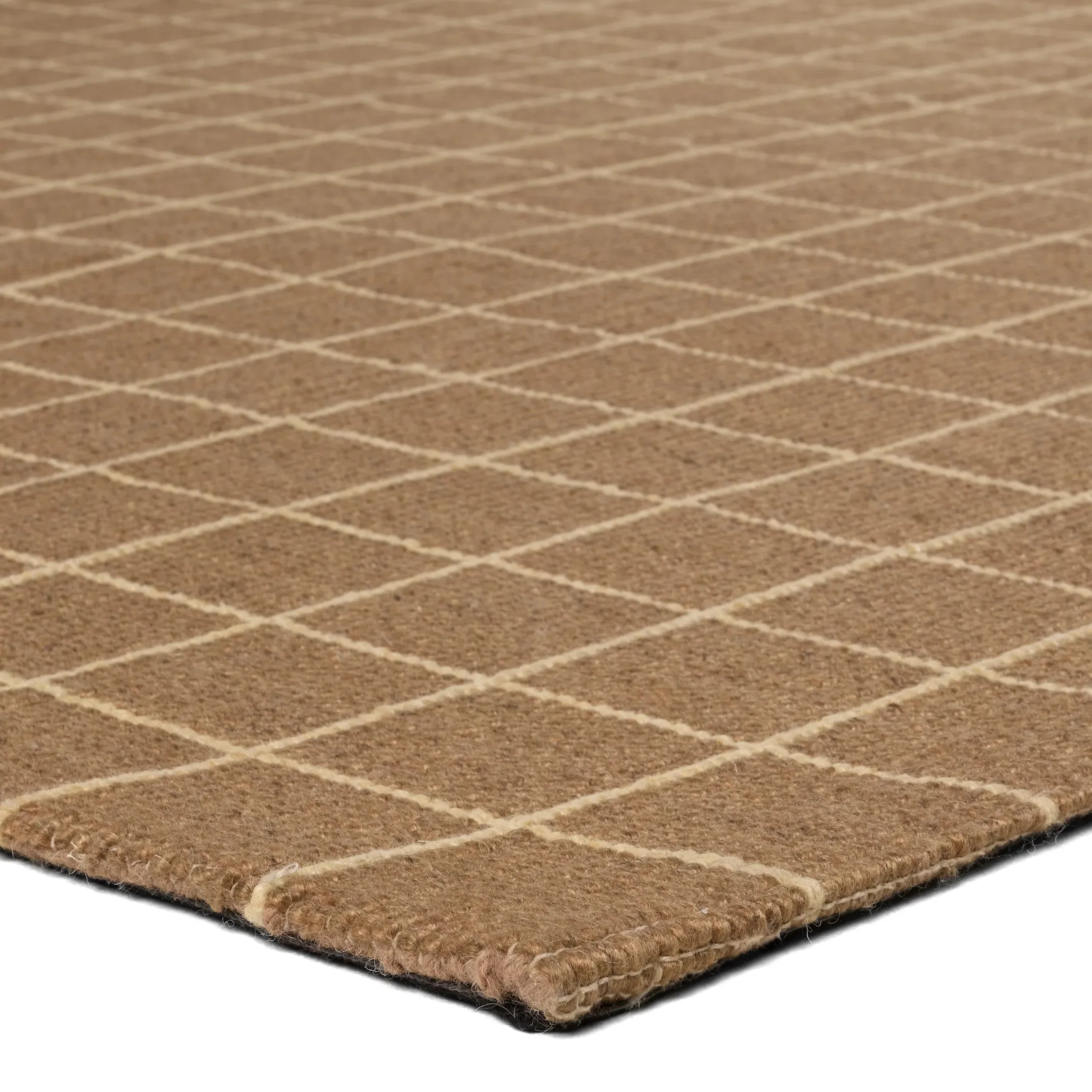 Oxford By Barclay Butera OBB06 Rug - Image 3
