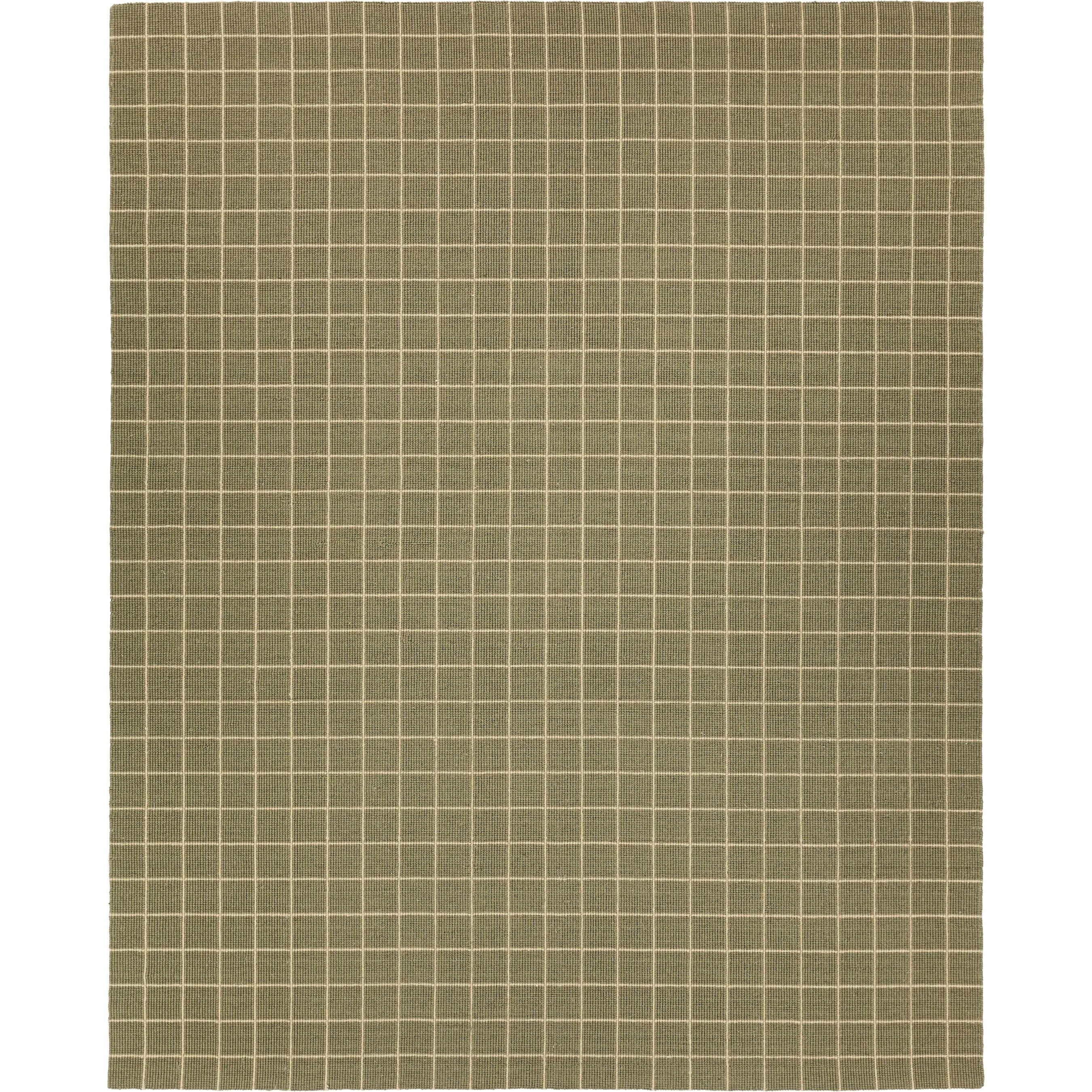 Oxford By Barclay Butera OBB07 Rug