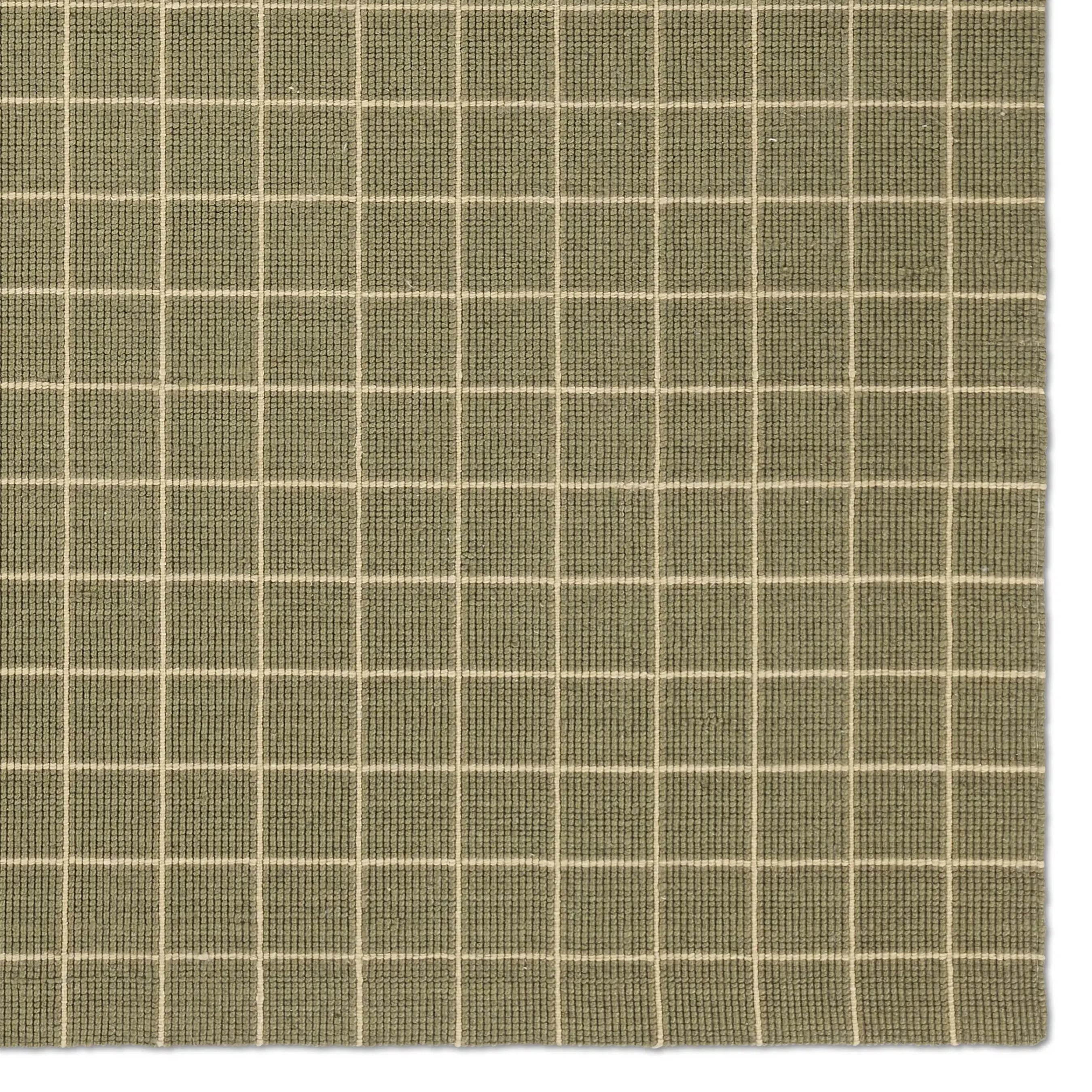 Oxford By Barclay Butera OBB07 Rug - Image 2