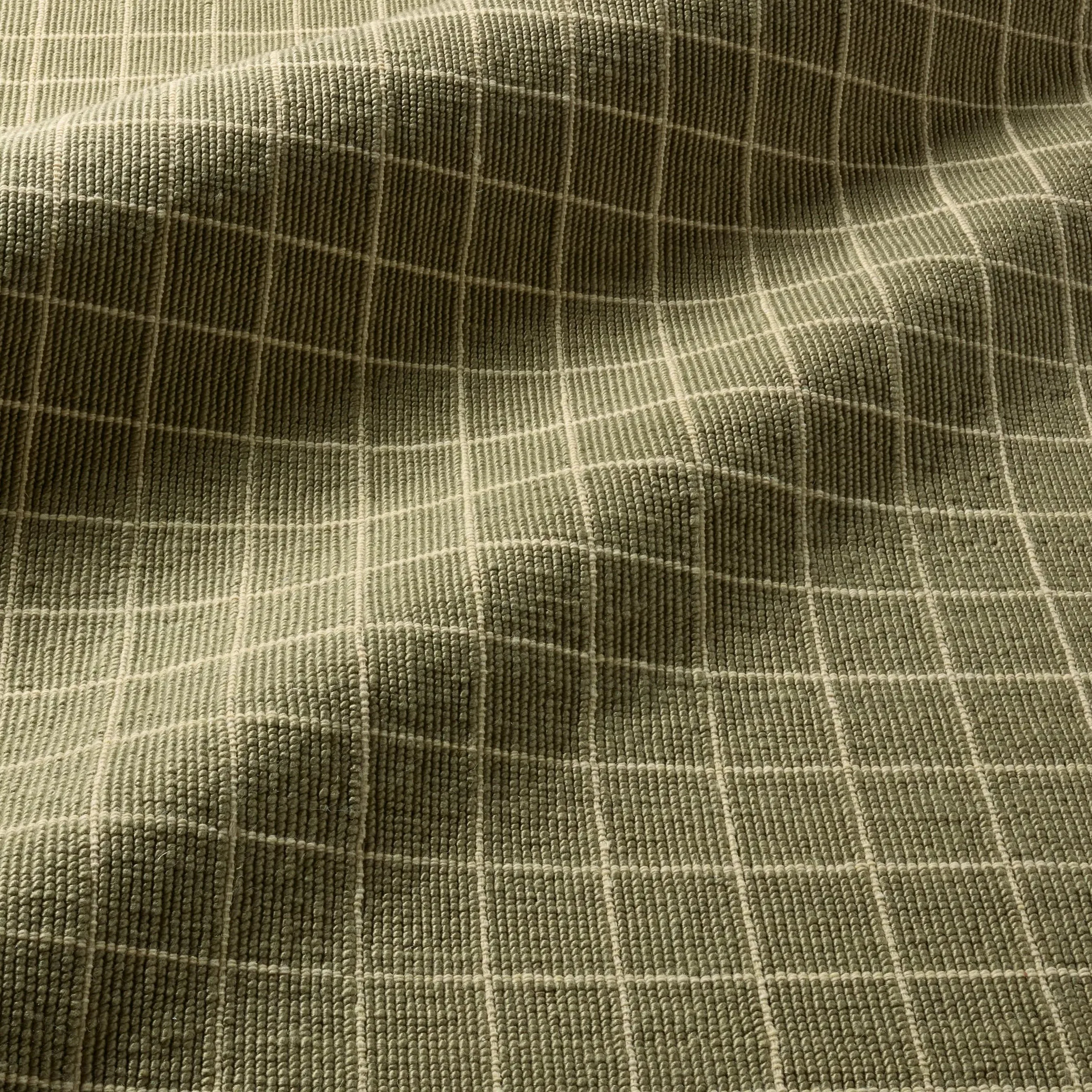 Oxford By Barclay Butera OBB07 Rug - Image 6