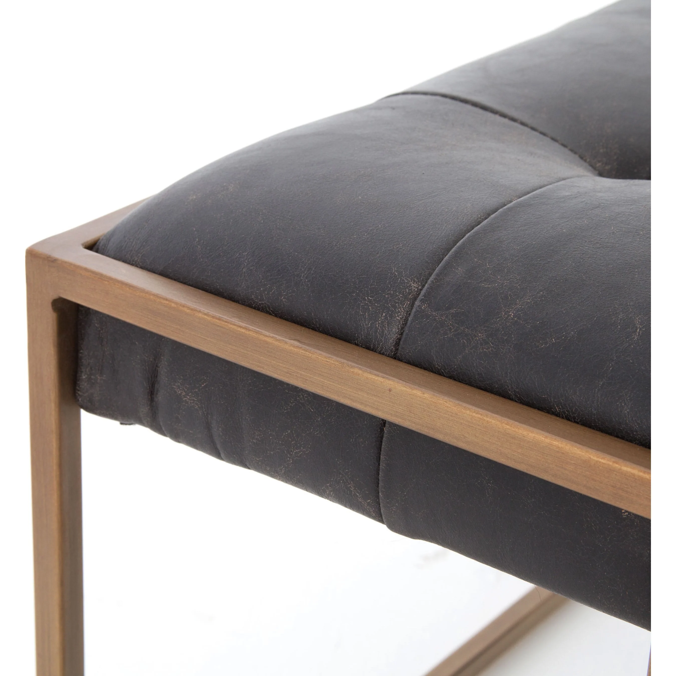 Oxford Coffee Table - Image 10