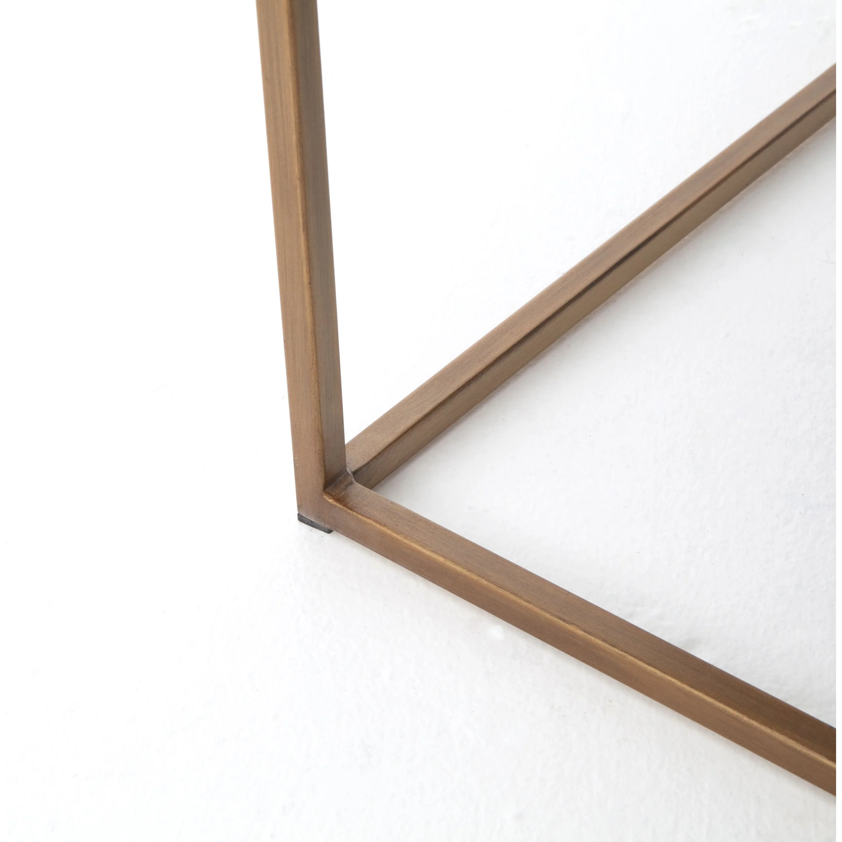 Oxford Coffee Table - Image 11