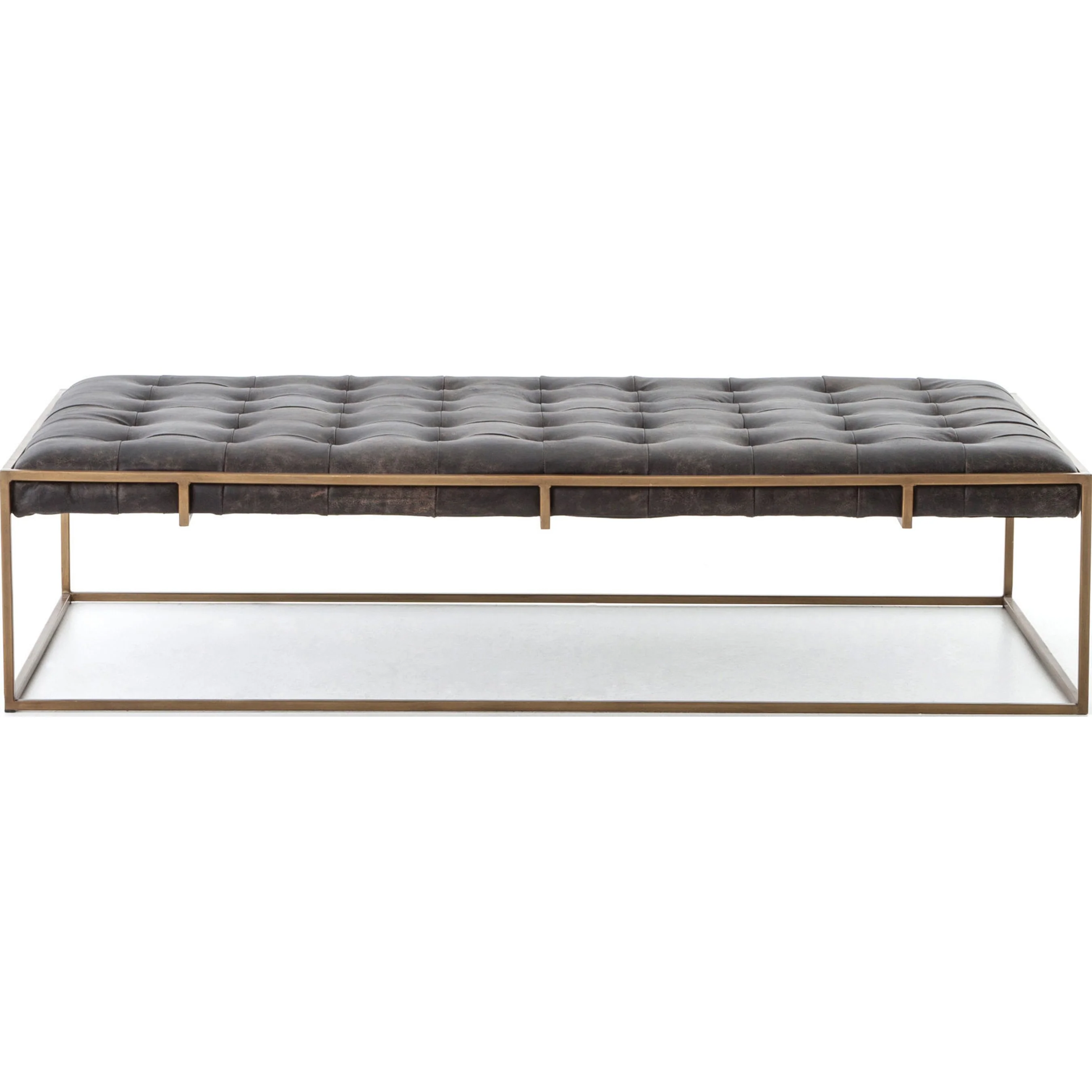 Oxford Coffee Table - Image 3