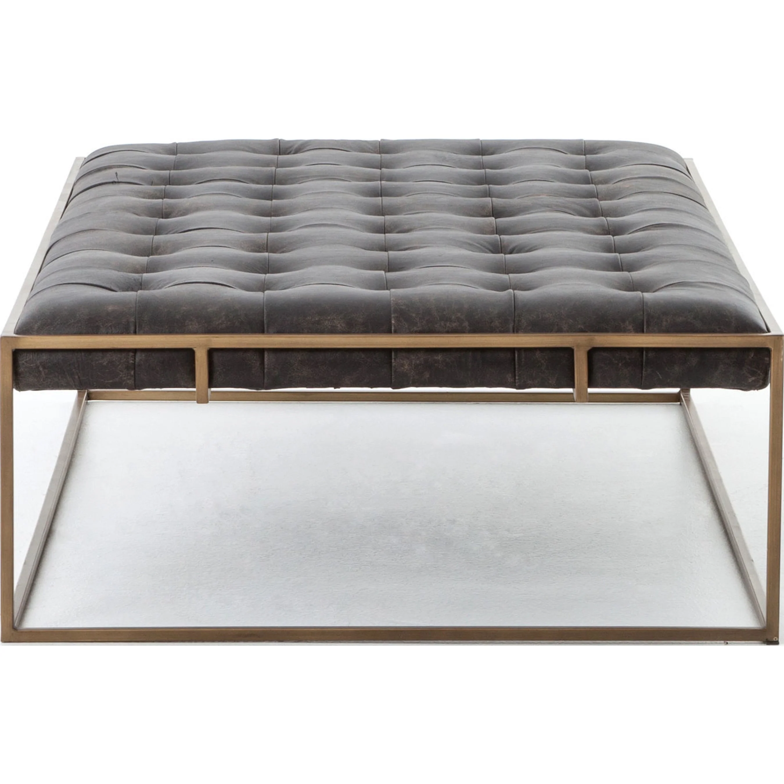 Oxford Coffee Table - Image 4