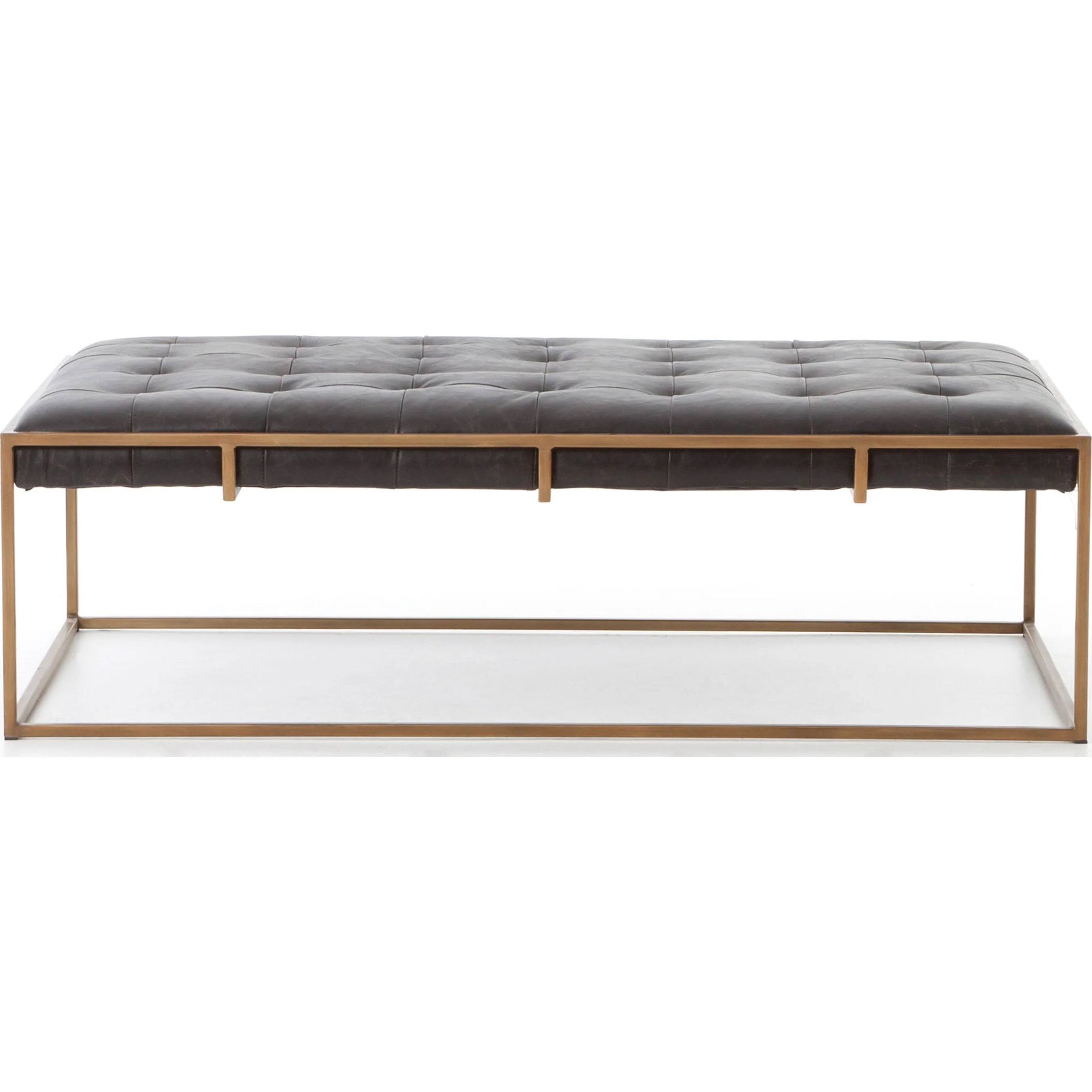 Oxford Coffee Table - Image 5