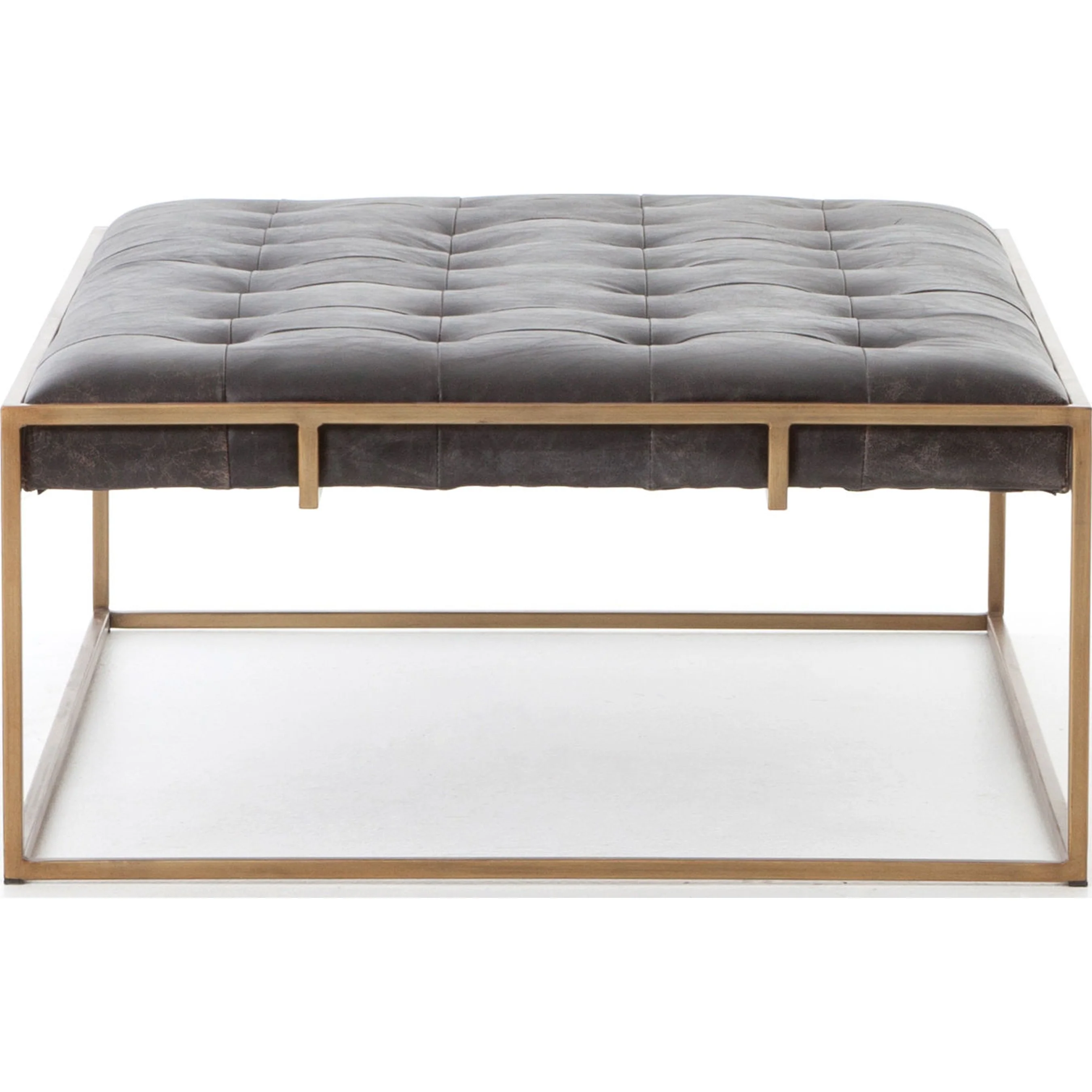 Oxford Coffee Table - Image 6