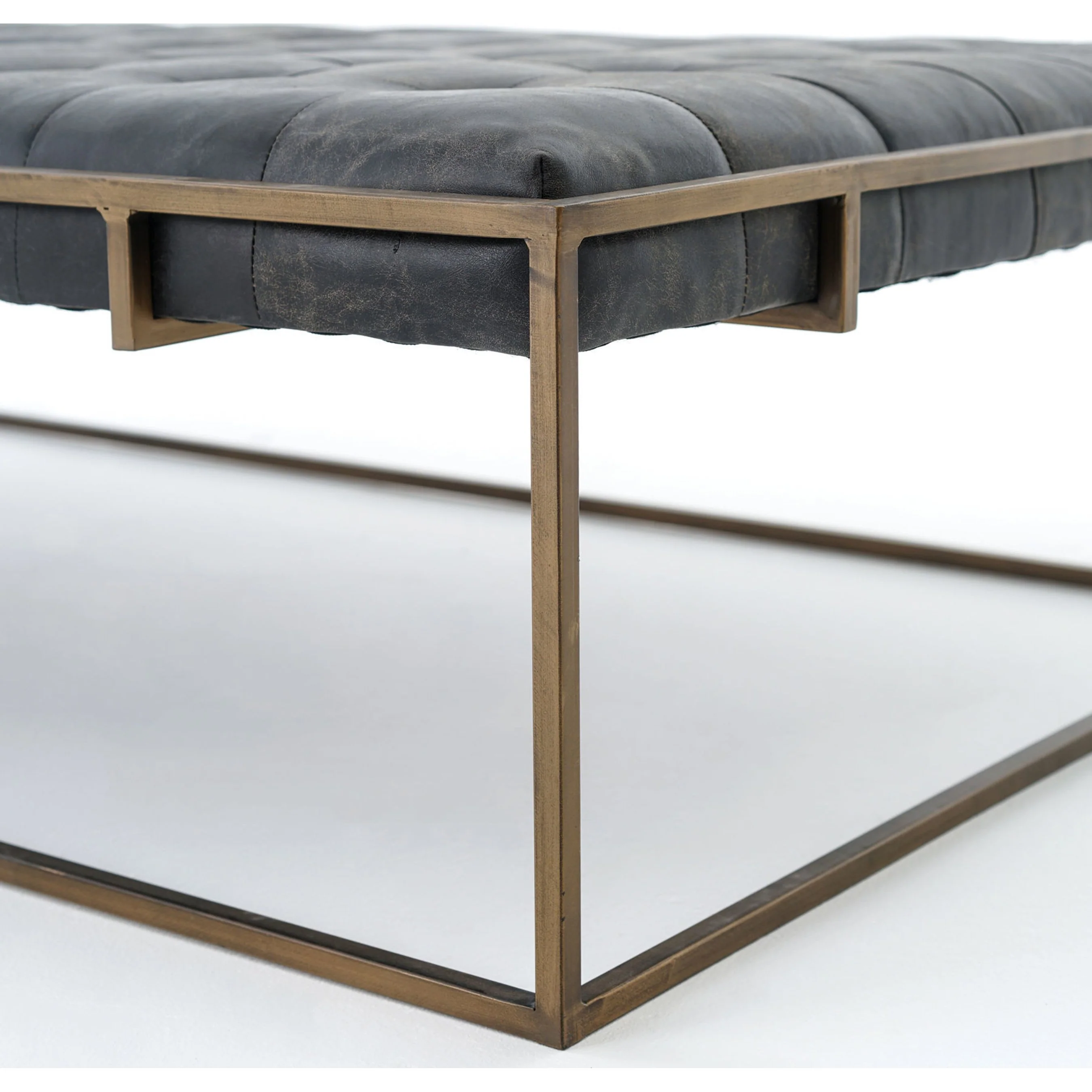 Oxford Coffee Table - Image 7