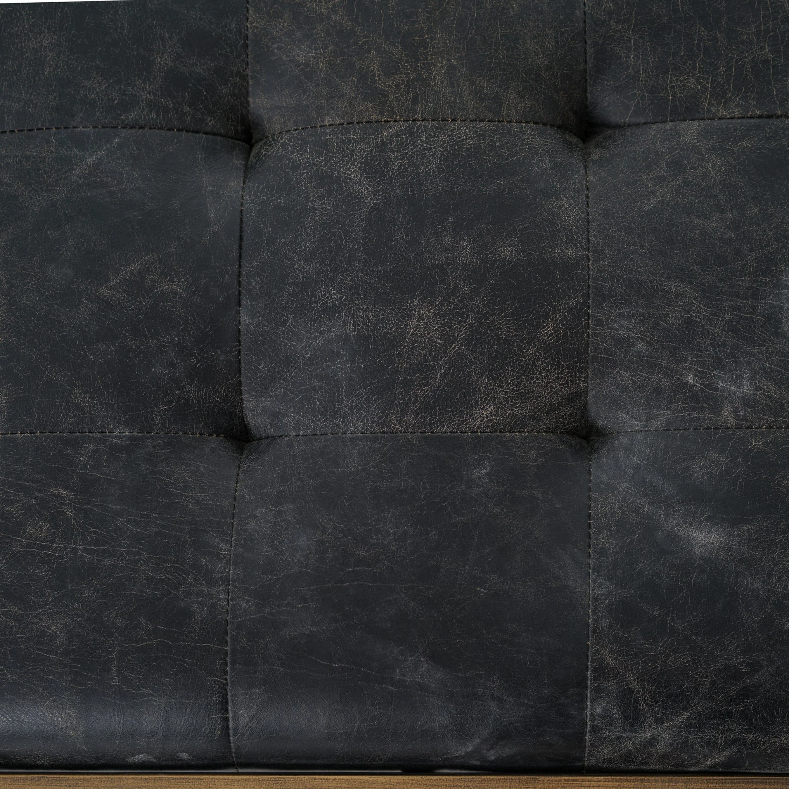 Oxford Coffee Table - Image 8