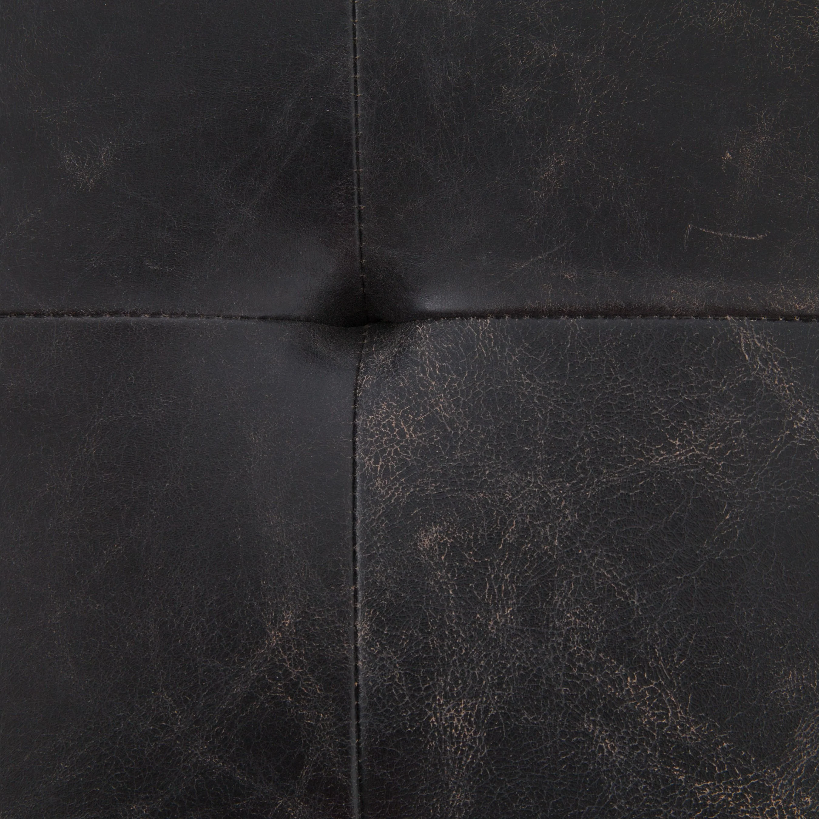 Oxford Coffee Table - Image 9