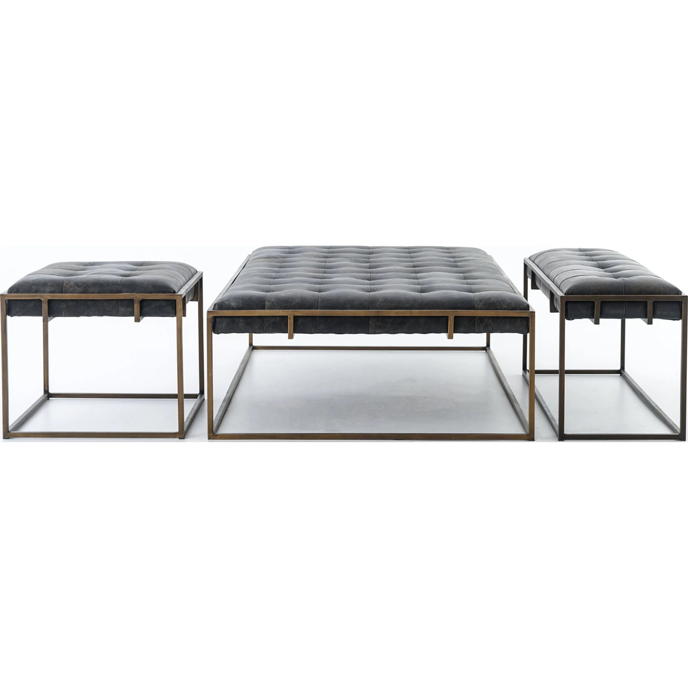 Oxford End Table - Image 3