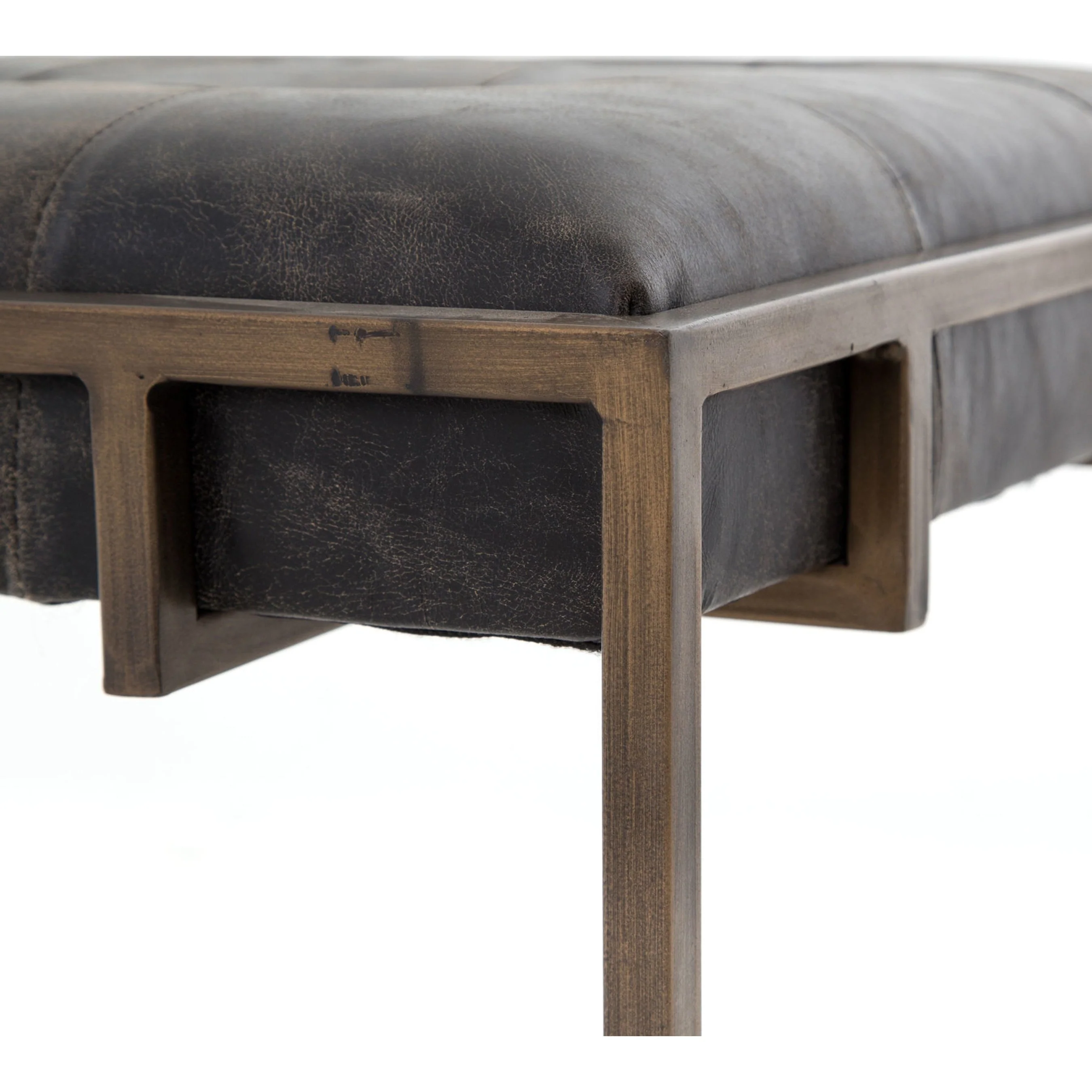 Oxford End Table - Image 6